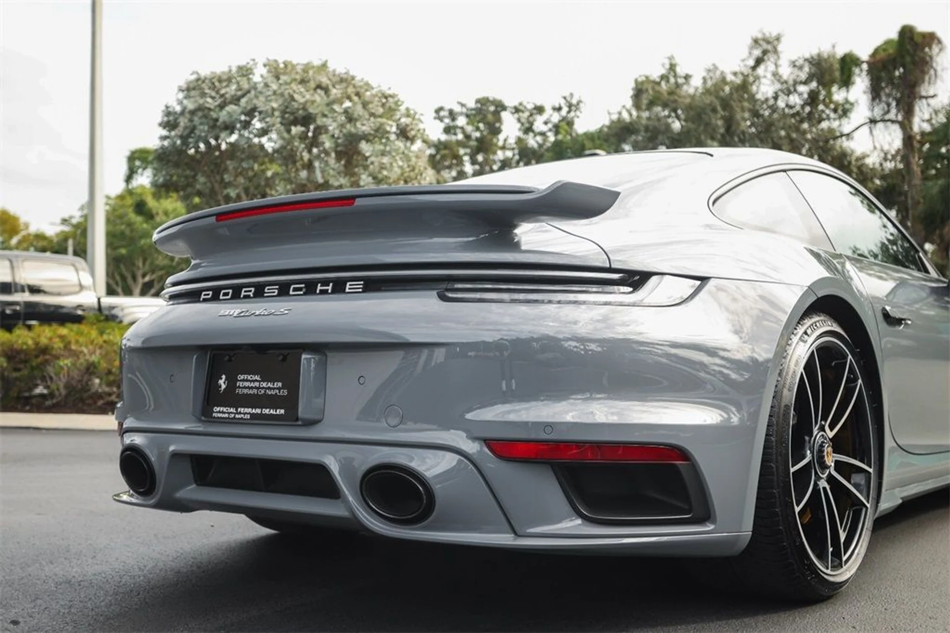 mph012_1567721932_a514e487680272d1239a94a333b12410_33b237376f