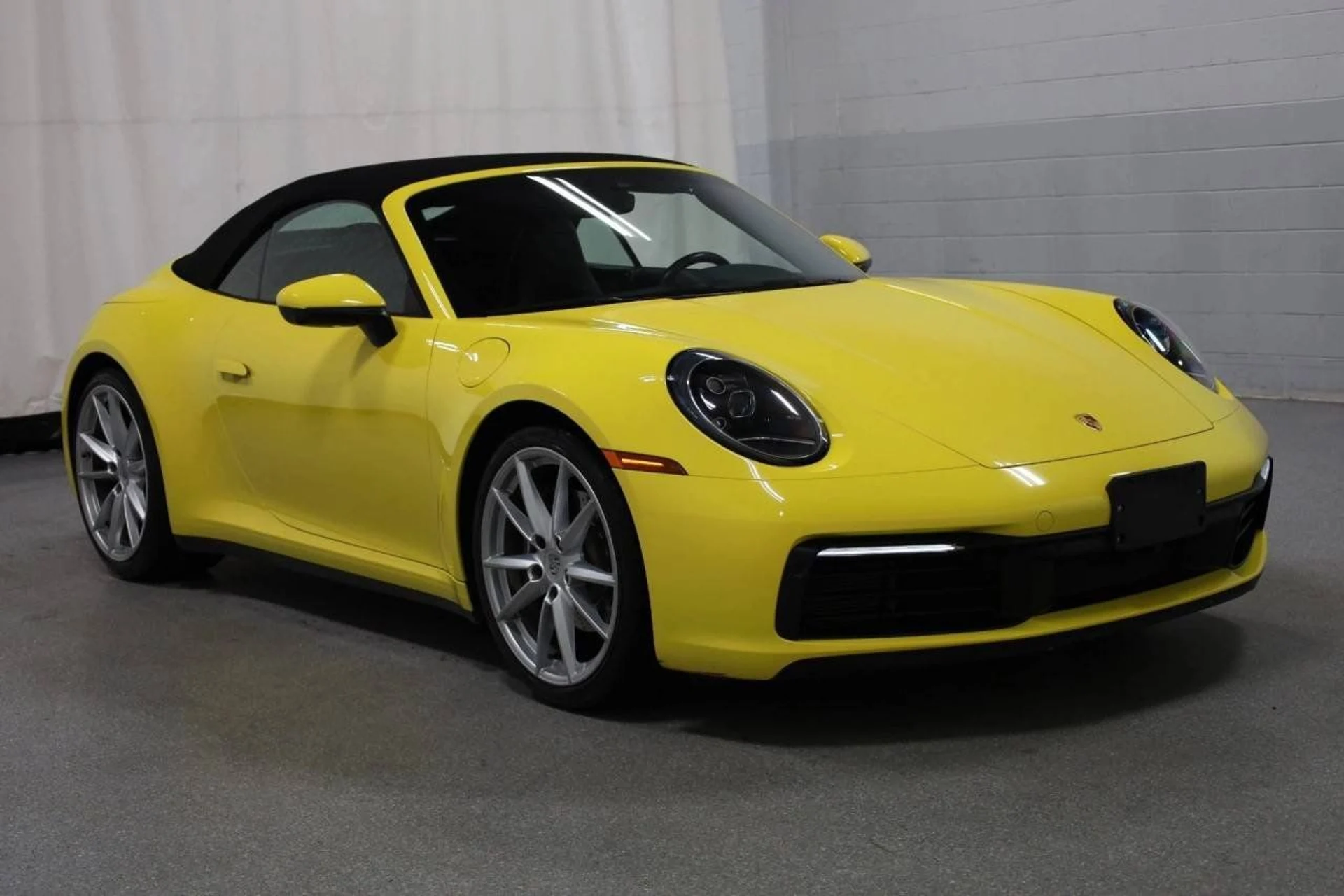 mph012_1567969266_7716a67f715a5c2eb1ddb142be088897_4cb0bcc212