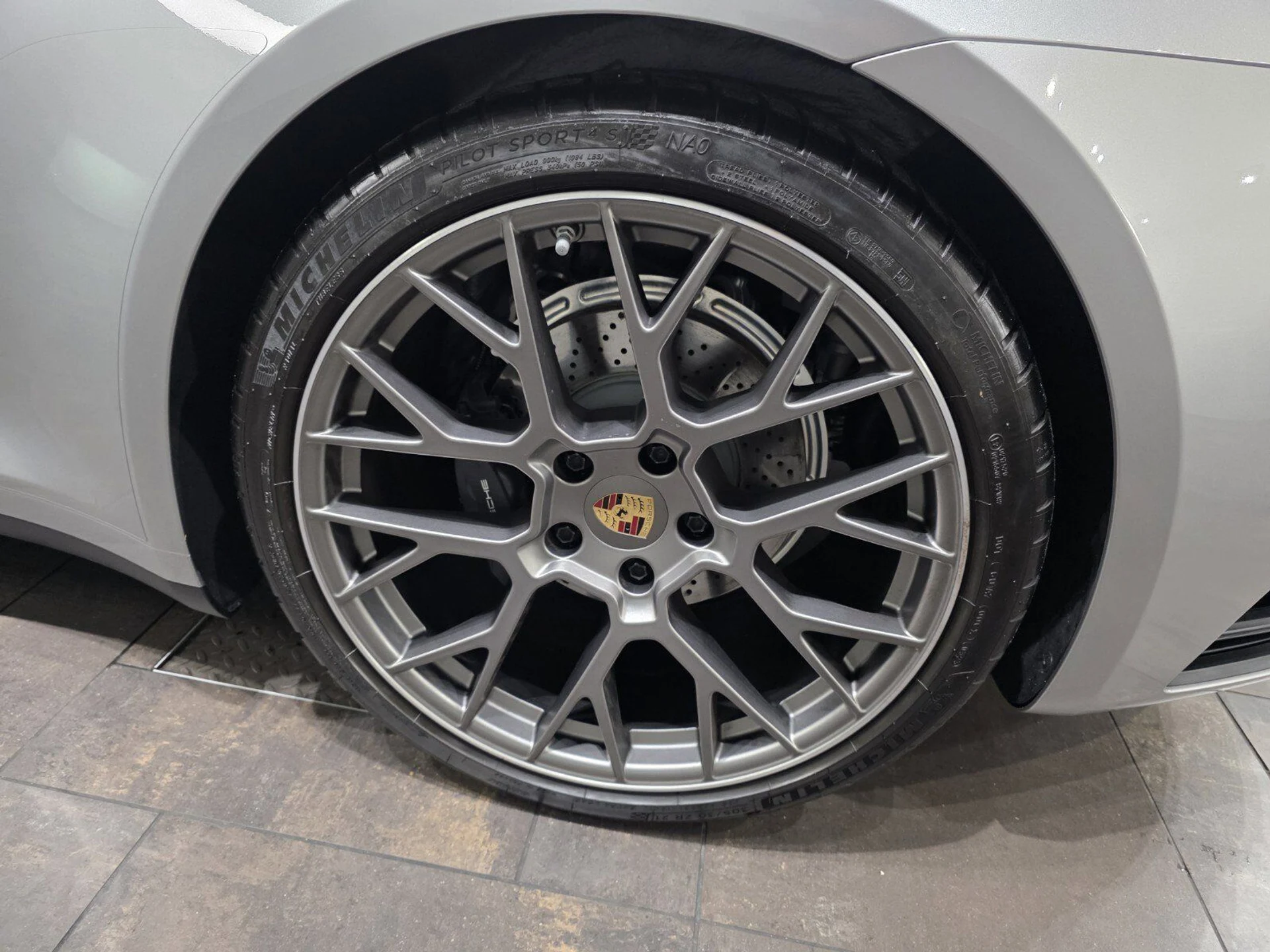 mph012_1568102658_7e0b5b0608fbddb5b8ea138fa326662b_145c2d1c3c