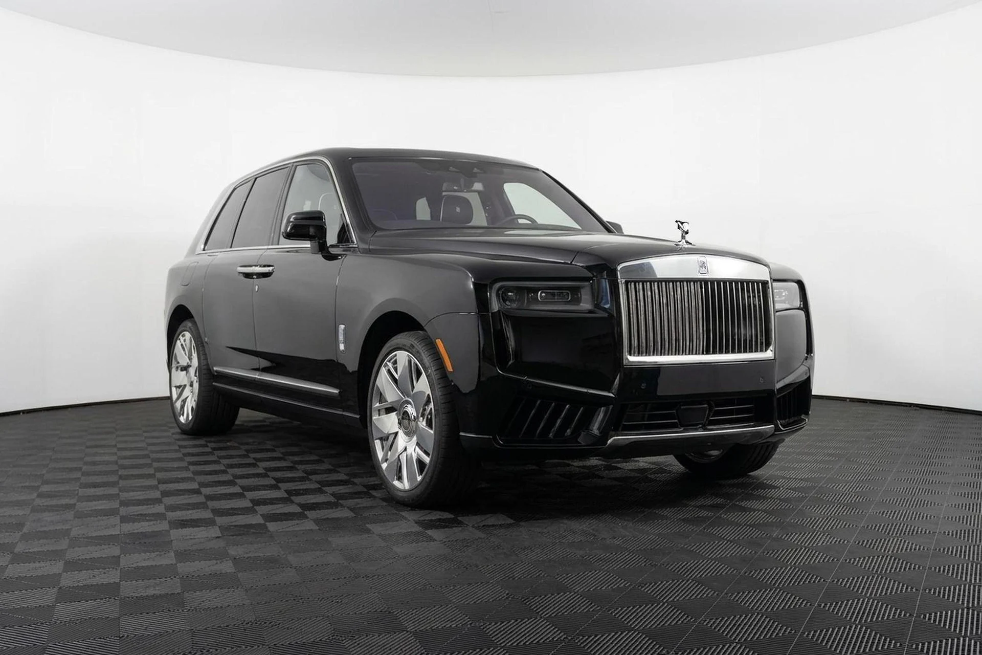 mph012_1568171546_507889728_69ccdbfd5079f6187bd8f367_b3b99a29fd