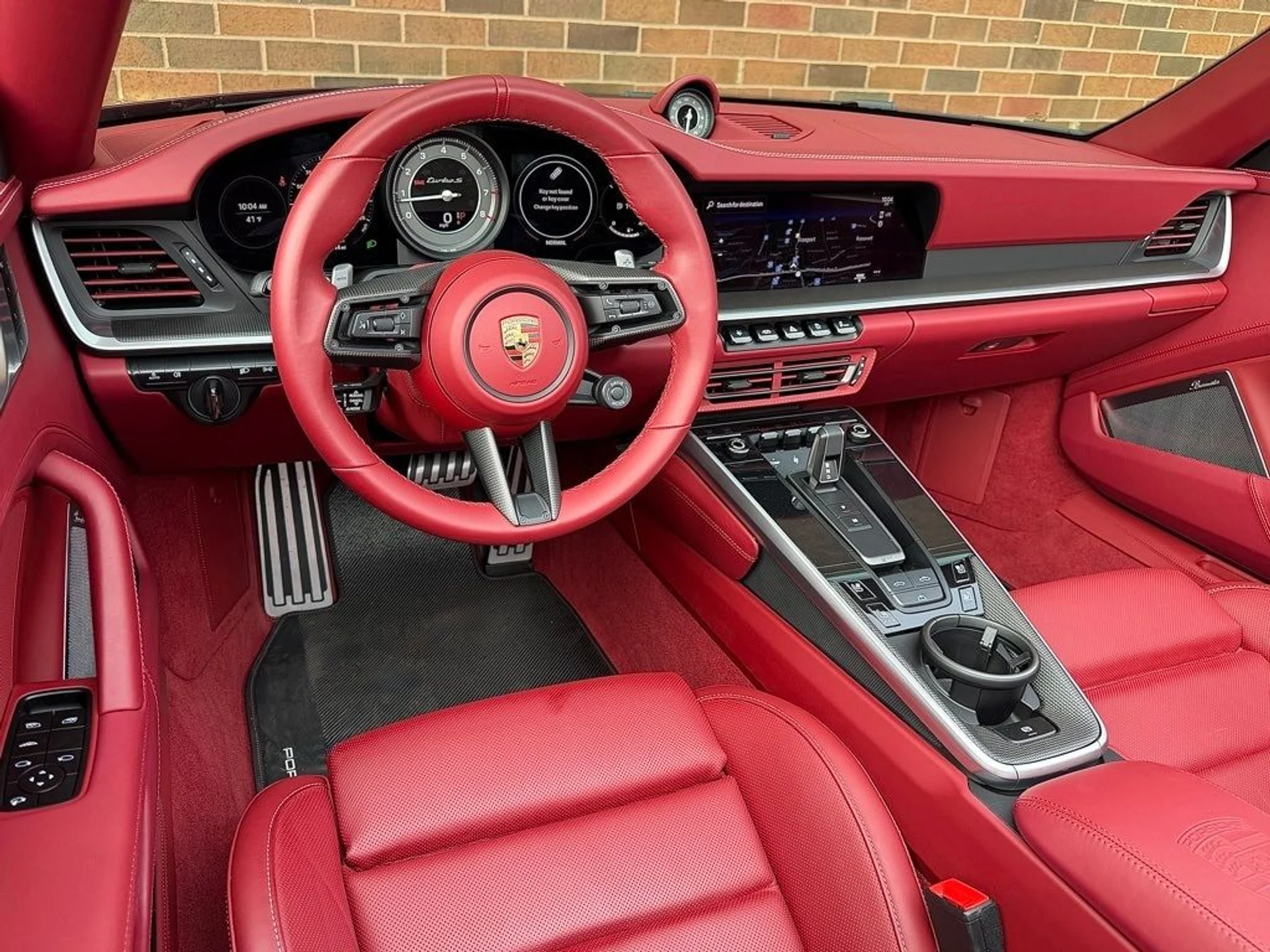 mph012_1568198849_efa548766ecc5d076efe55abdceb1db7x_ae3cfc1217