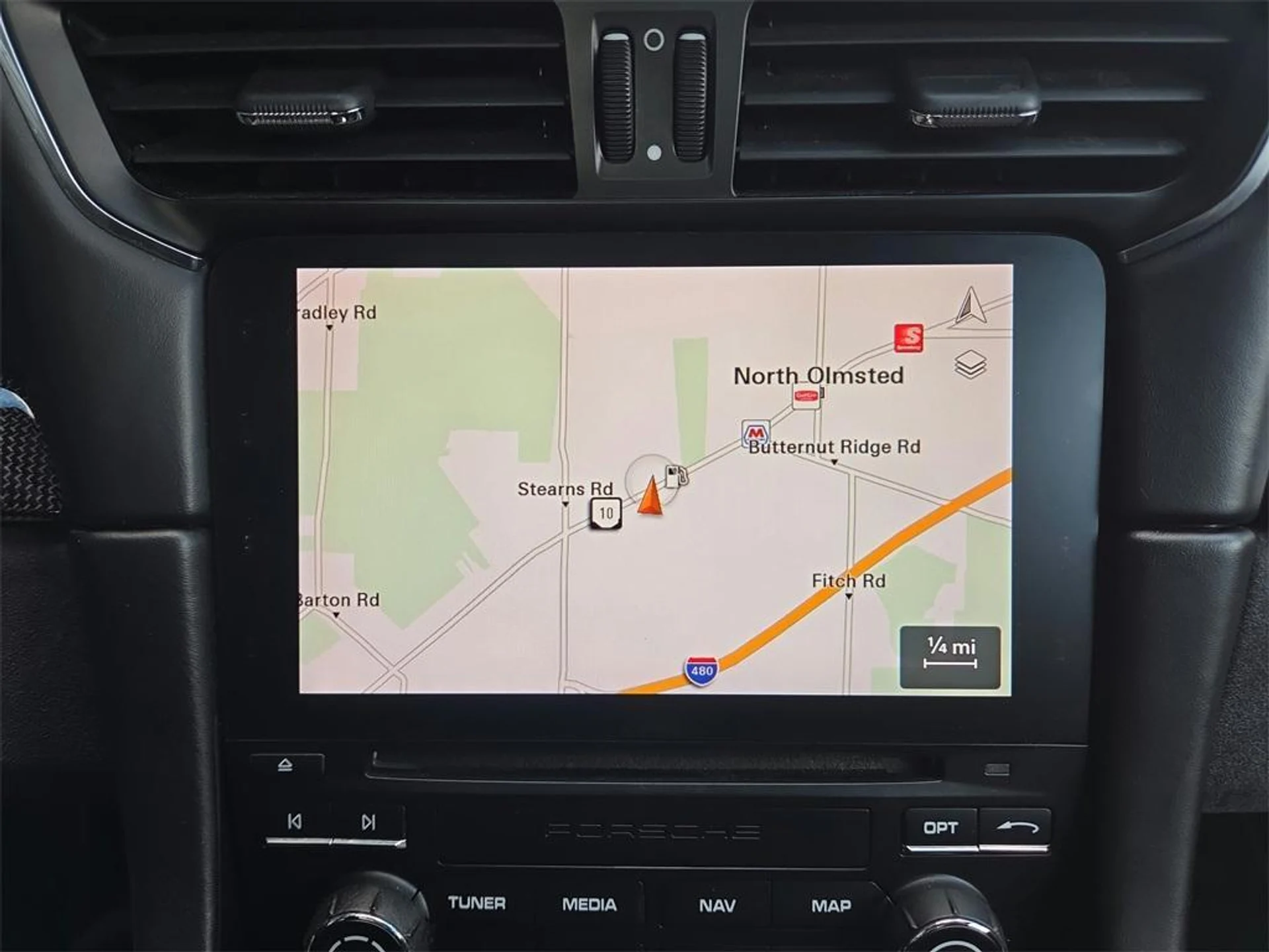 mph012_1568415062_v_WA_Fm4_HV_o_Kh_U_Qa_Cd3zx_Qg_Kp_E1c_4cfacd0f0b