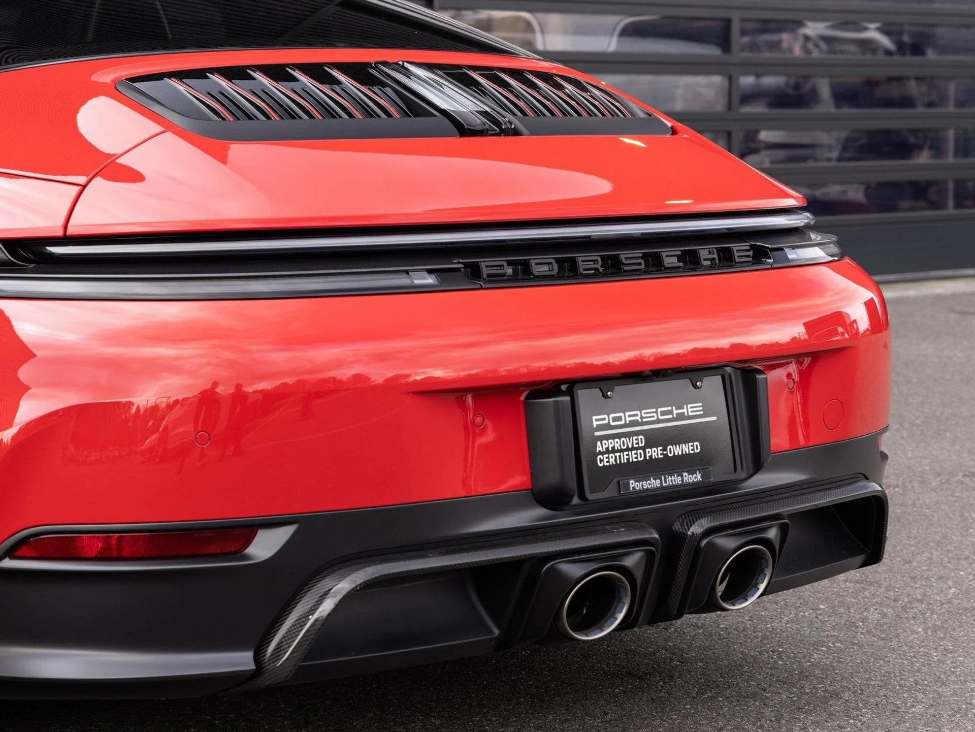 mph012_1568647190_13_5095a14d01