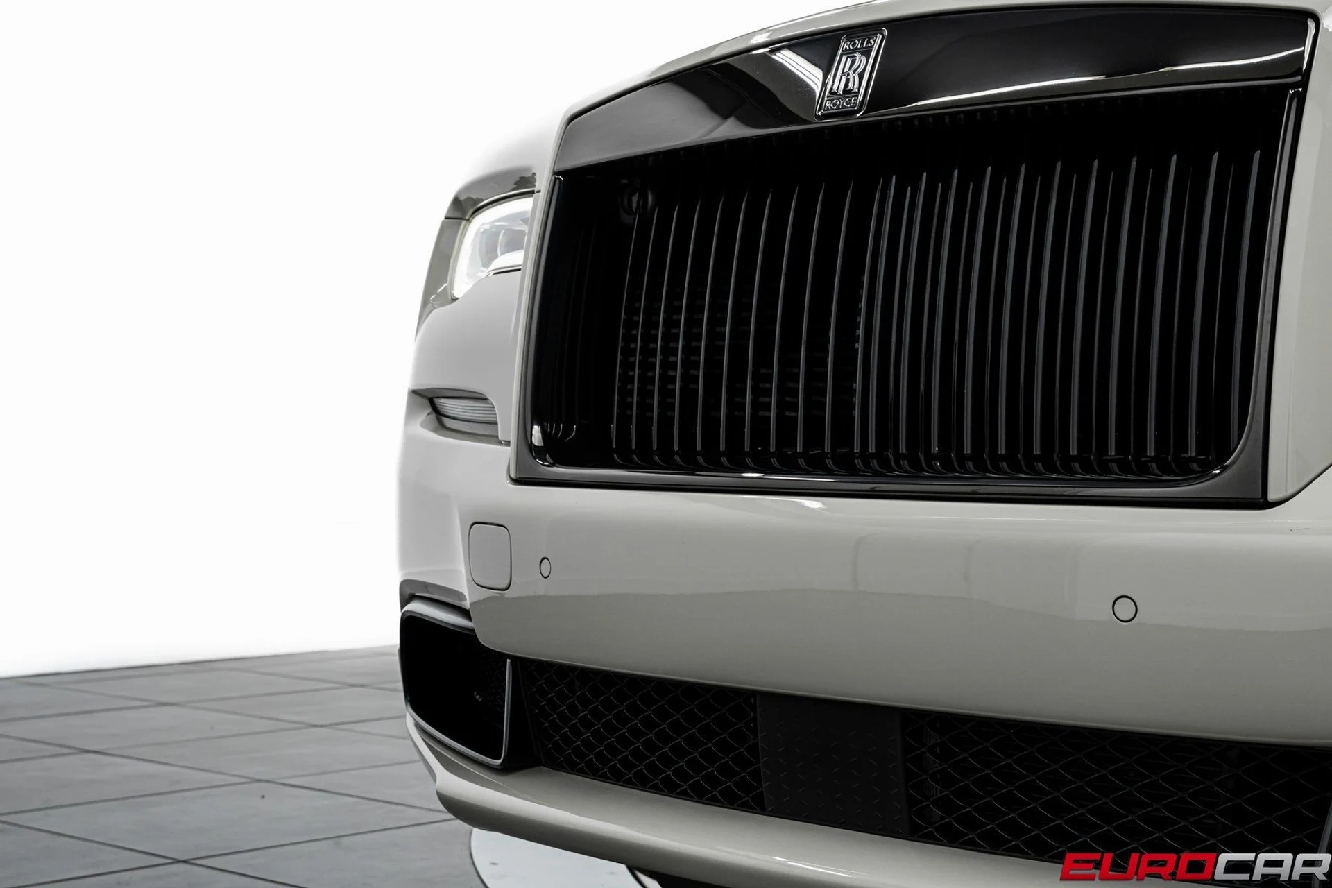 mph012_1568849166_image_13_515238ab8f