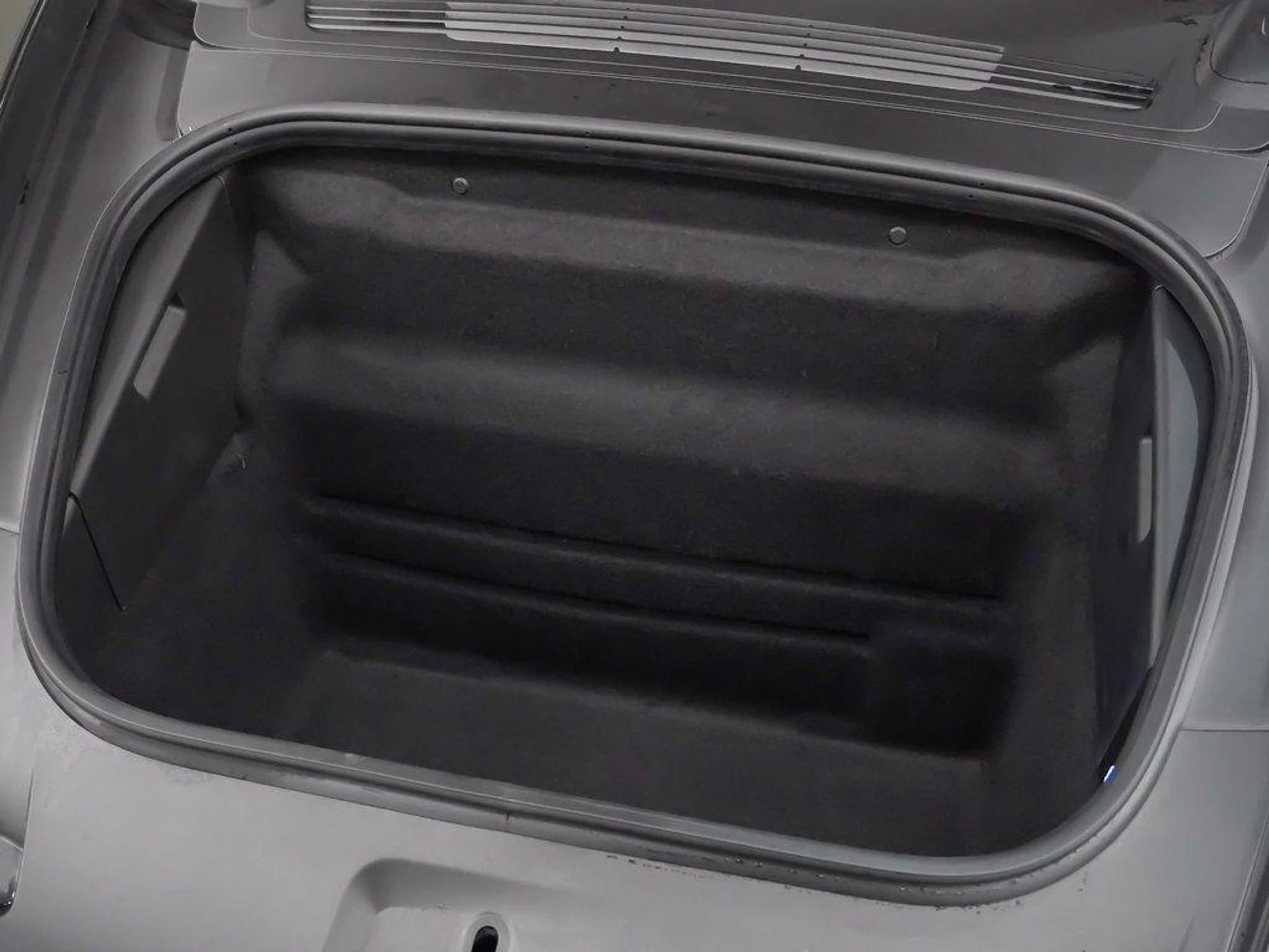 mph012_1569353617_Hp5_Ol14_Y6cfr_Y_Cku_Gg_U4_S_Scxe2w_c034aaa54f