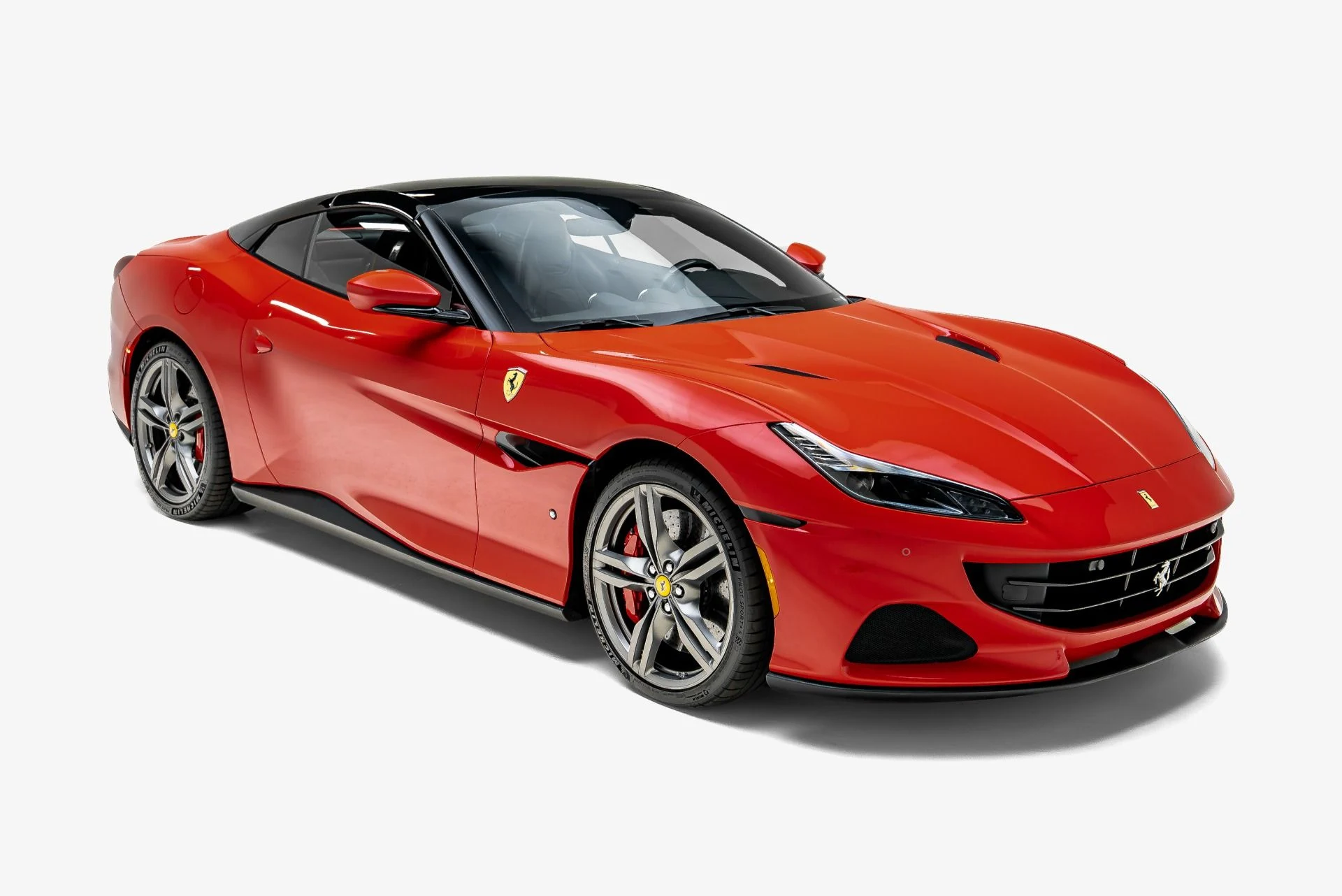 mph012_1569720907_Used_2023_Ferrari_Portofino_M_1785352480_89c2e0e121