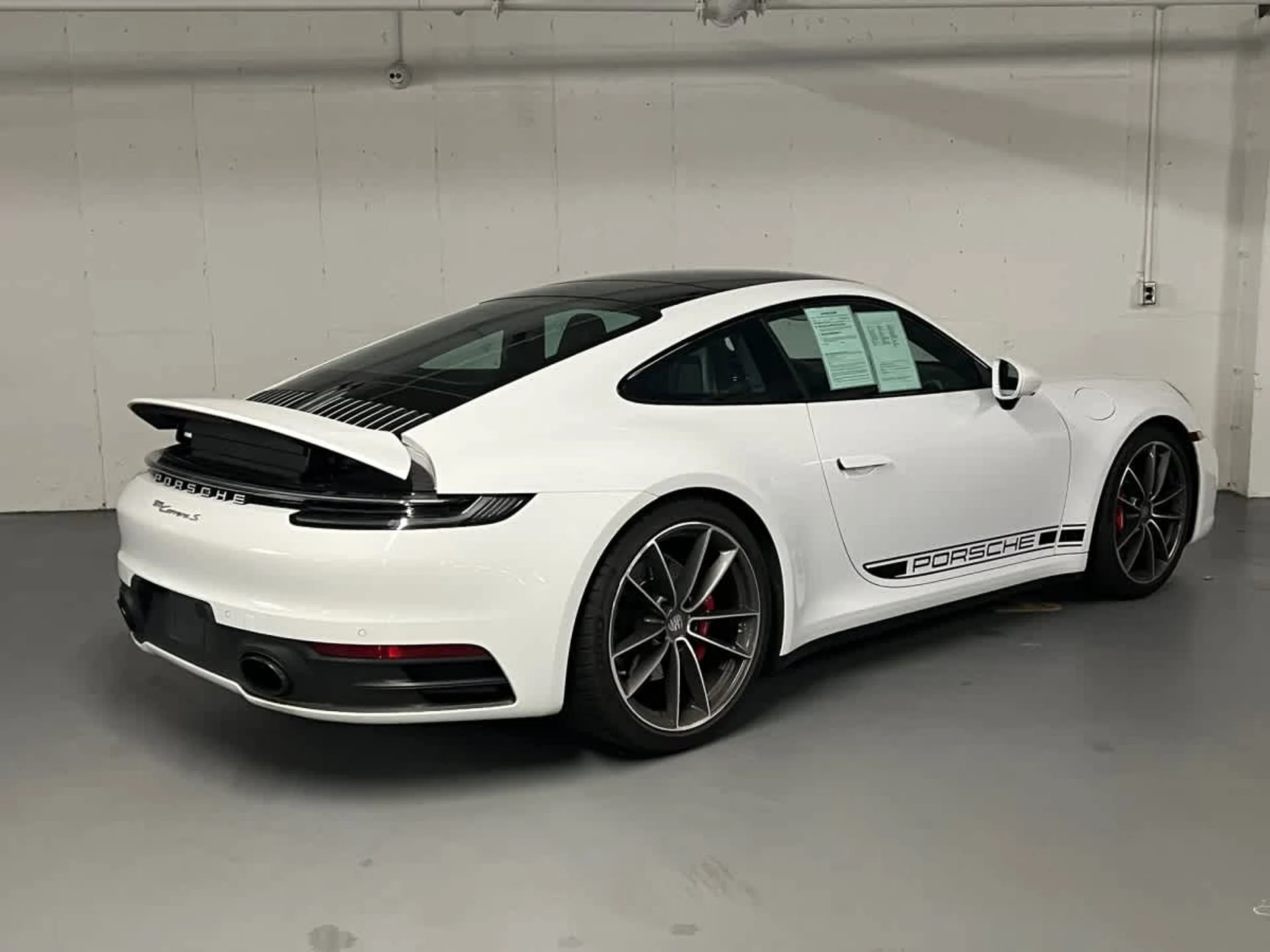 mph012_1569752523_372d8b313dcd37fd71d3ee4d992d9347x_dba22a82e4