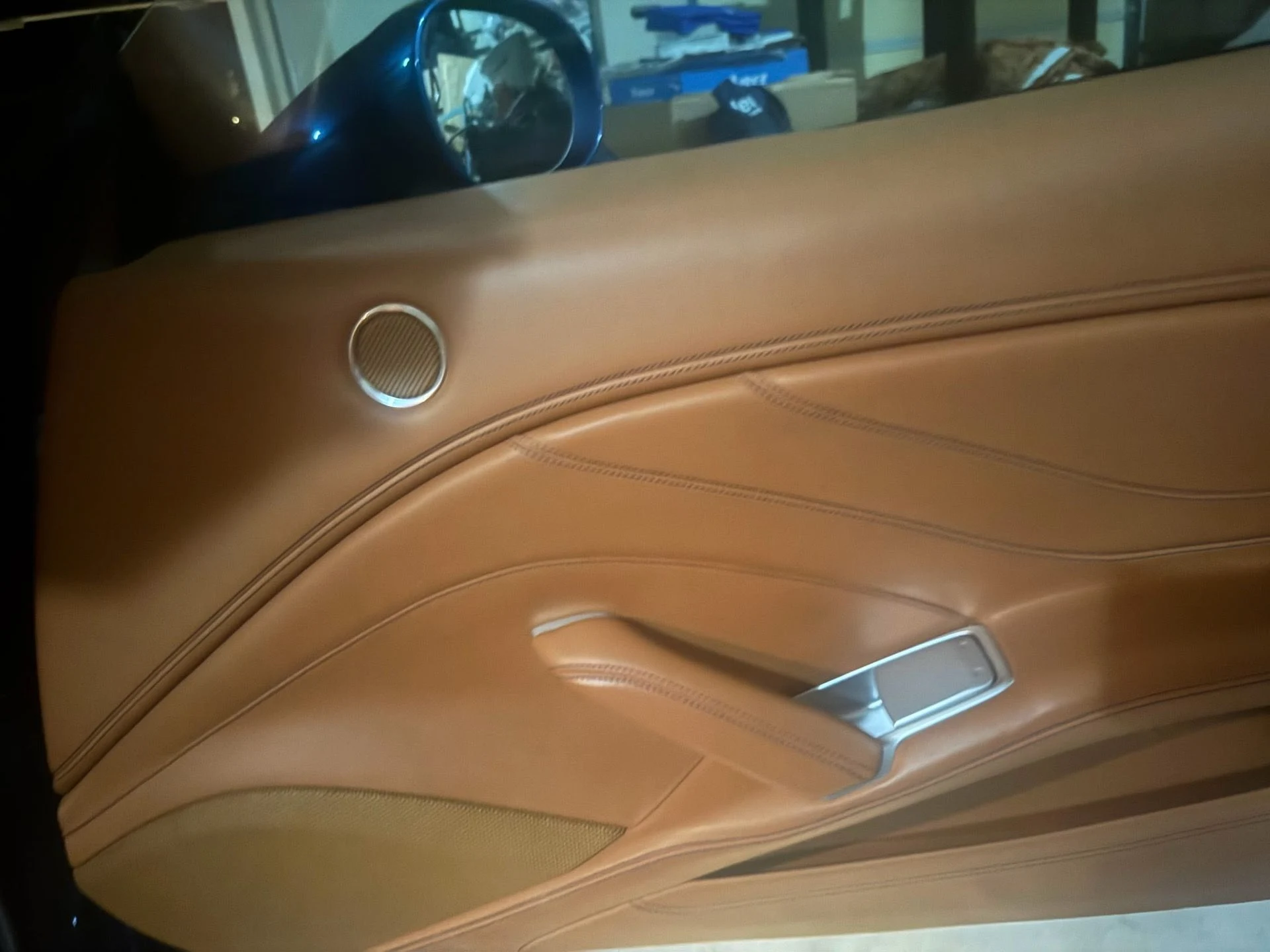 mph012_1570111754_Used_2015_Ferrari_California_T_1758130461_9eee603e79