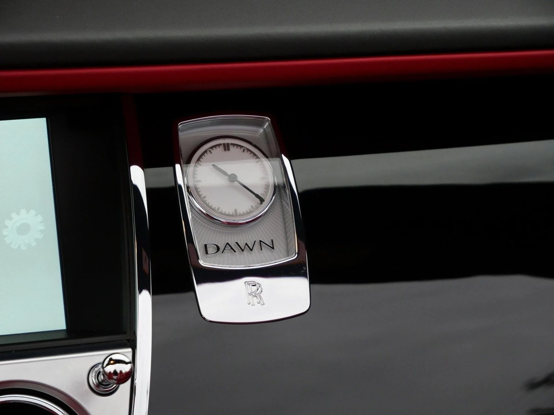 mph012_1570802766_01c425edab28295f5590bd7b322929e4x_4943bd646a