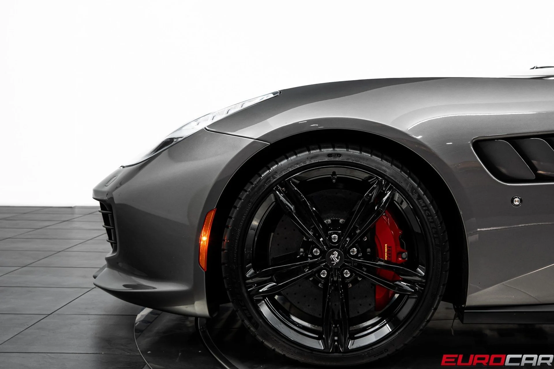 mph012_1571013309_image_13_d4ccaad6df