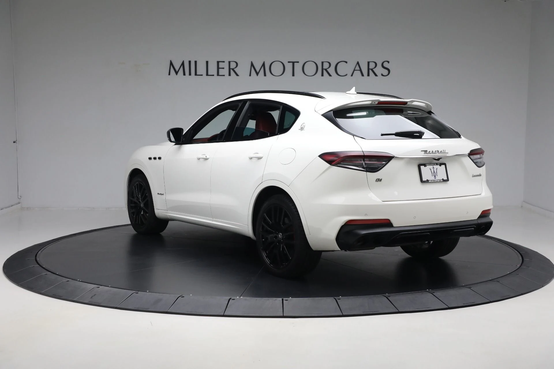 mph012_1571026039_Used_2021_Maserati_Levante_Q4_Gran_Sport_d86cb7847a