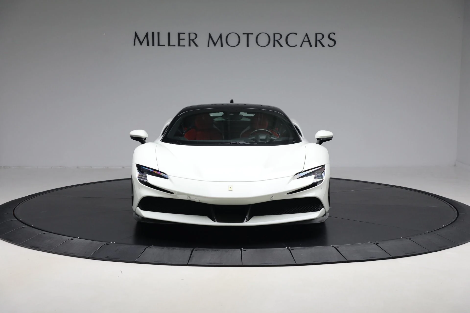 mph012_1571444685_Used_2021_Ferrari_SF_90_Stradale_fad1a2304b