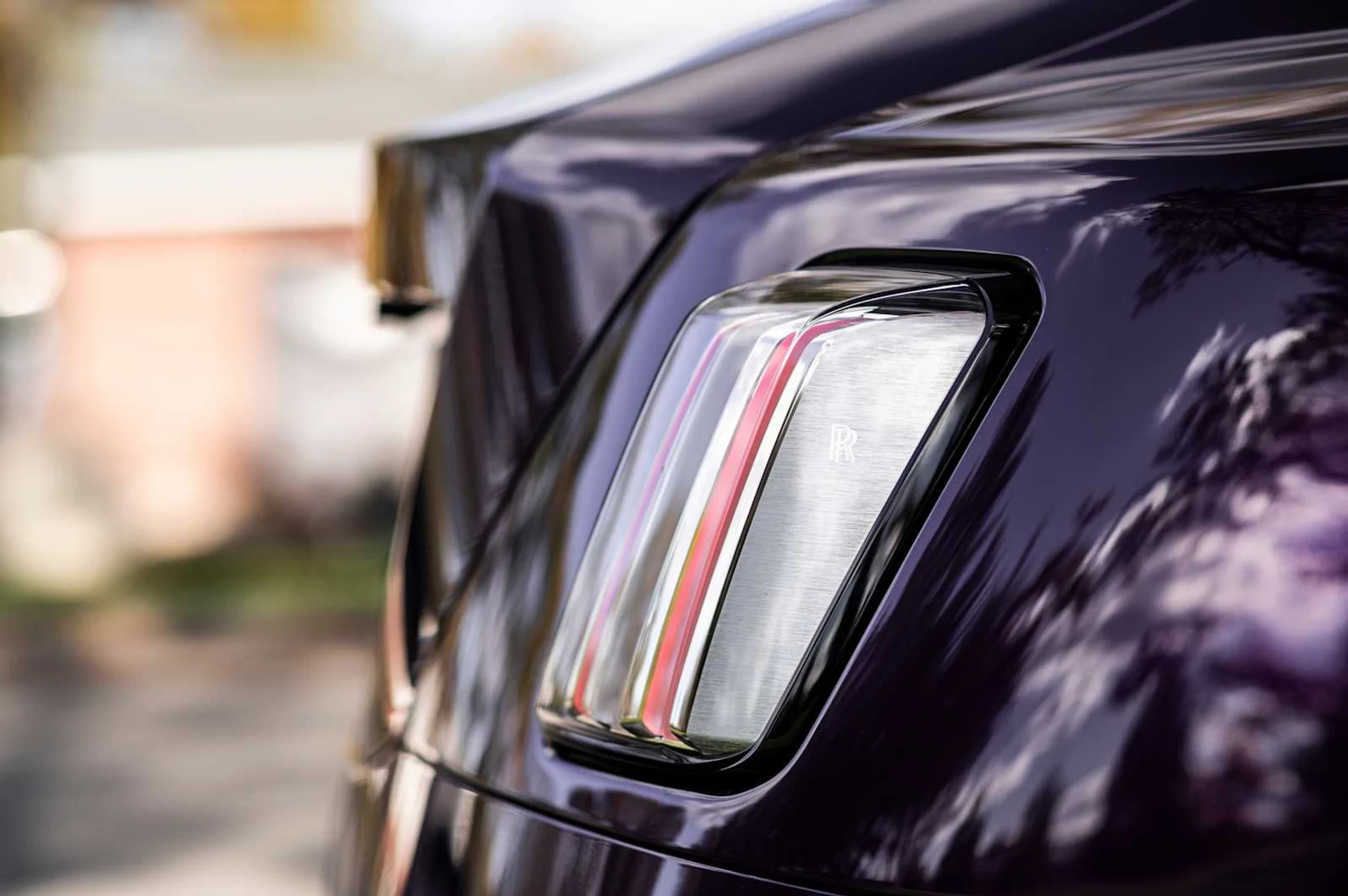 mph012_1571499522_6f53e5373fc8cf22015e32b599269e17x_17f0629c38