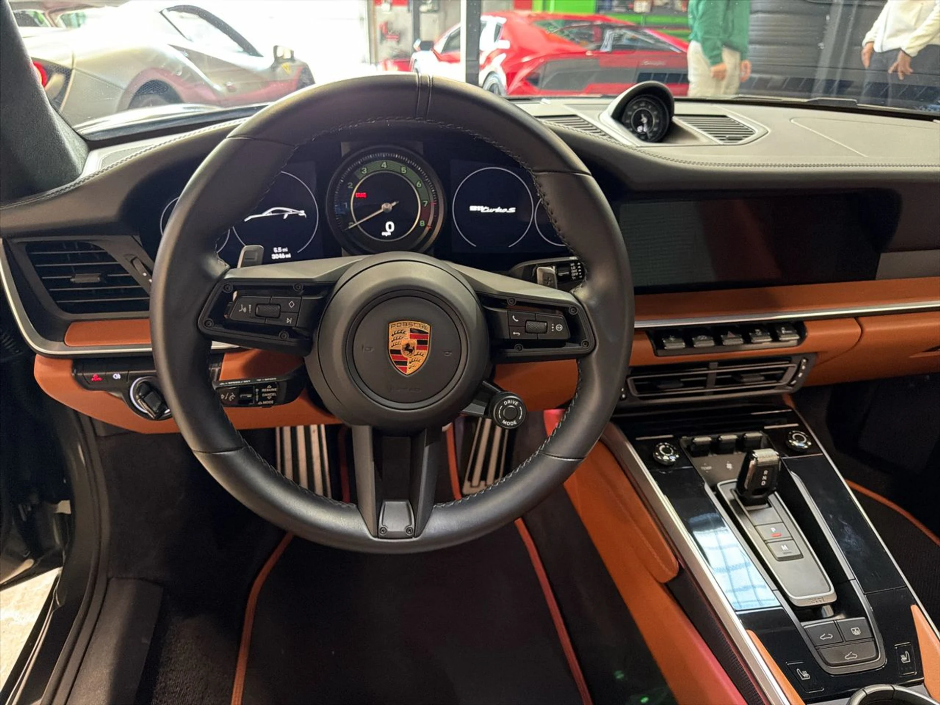 mph012_157154992_639001884789437585_8d0c07e9e0