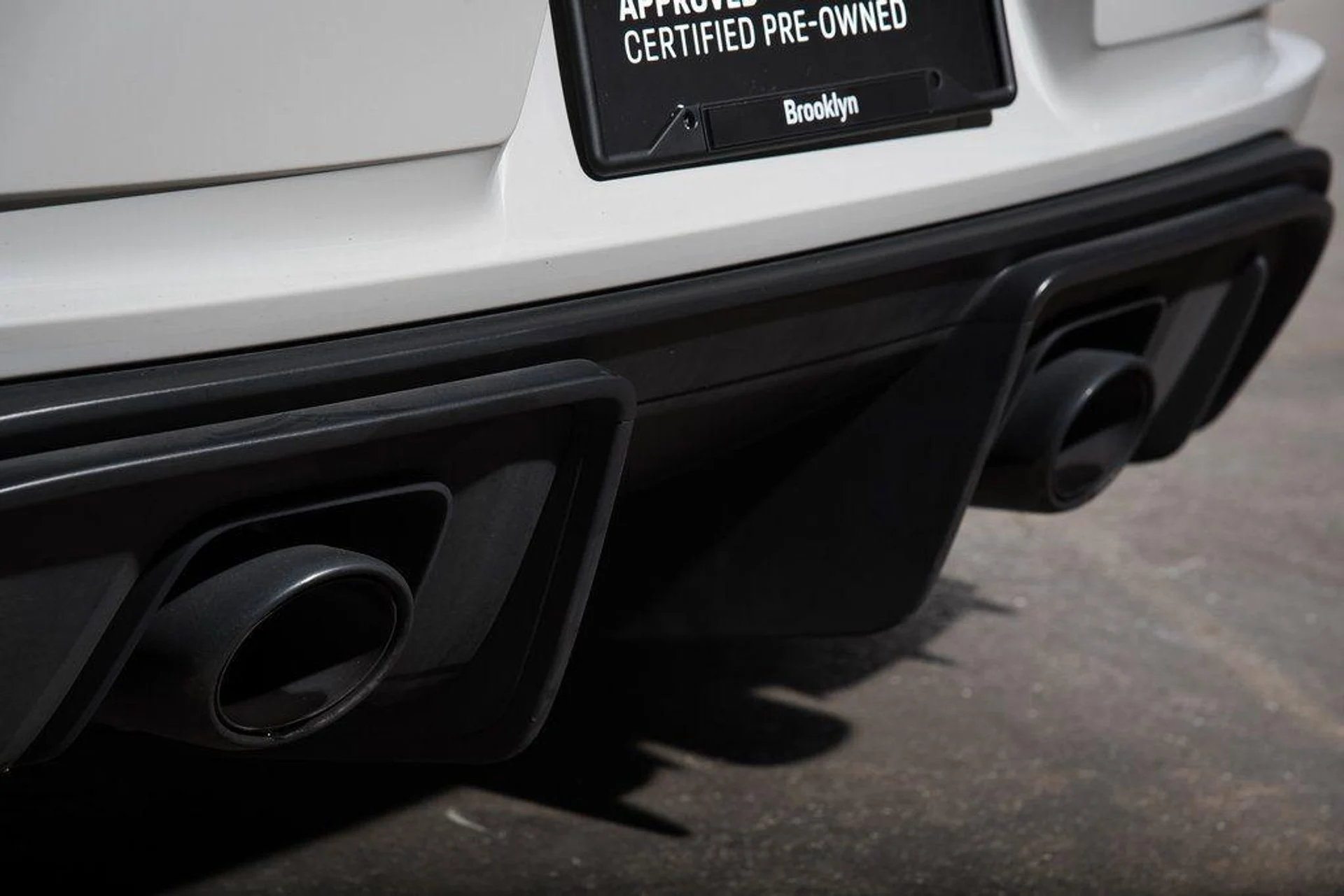 mph012_1571777113_8_R_Uzh_Zknz_Ae_QQ_7a_Ja18_G5_N4vym_M_3acd7c4479