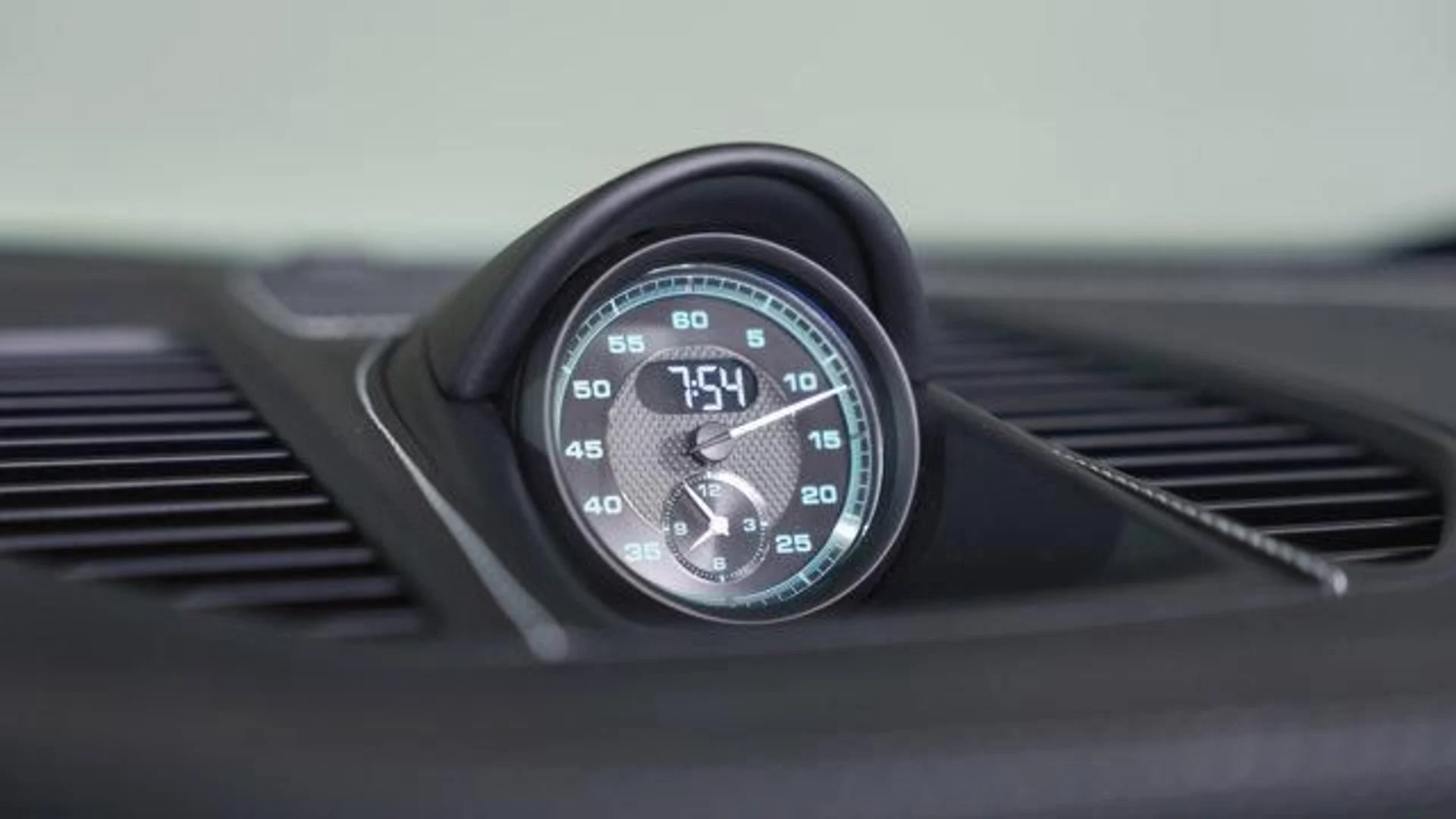 mph012_1571942424_uq_YLA_Bh_X4_XY_7_Lq14v_WC_0gc_AV_Xo_b30a0dabae