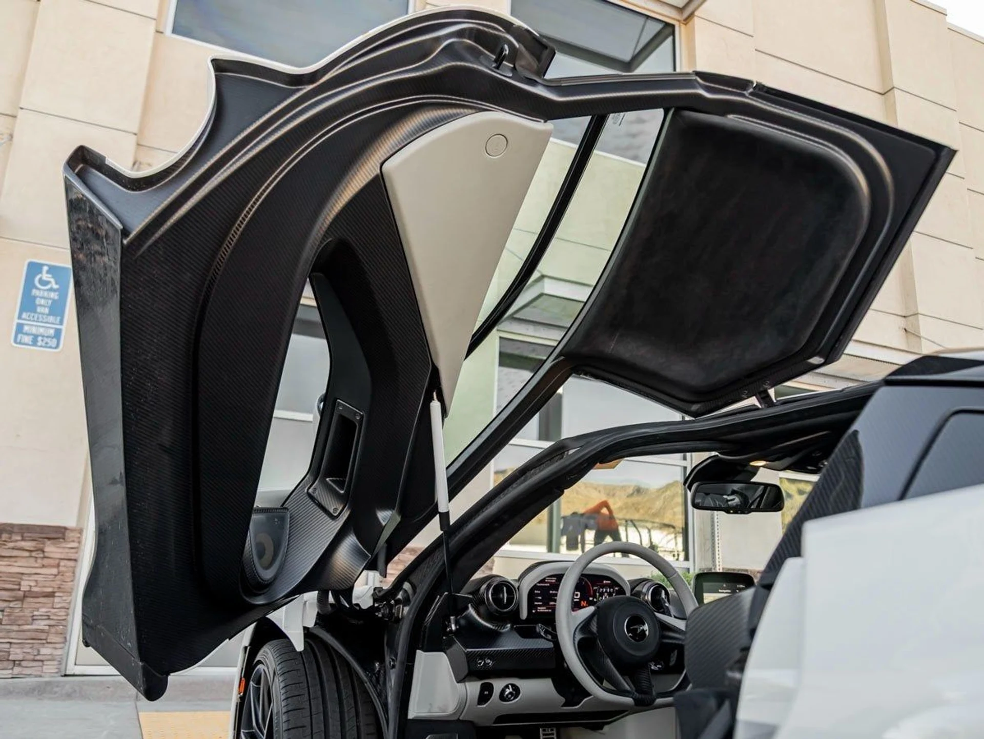 mph012_1572252923_13_b433b3c38f