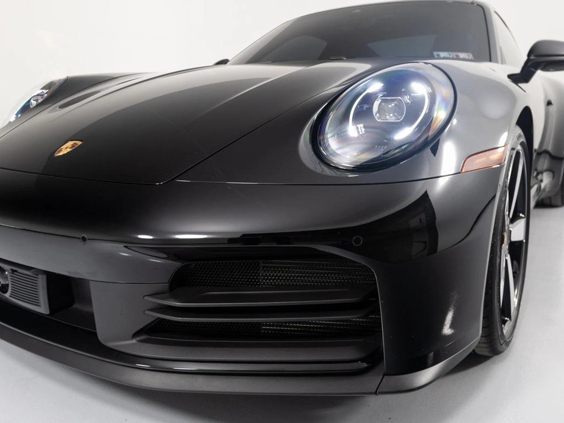 mph012_1572382433_f_G_Ow_Dzc_En_QVB_67o9_LMVD_Ka_Kws_I8_196bc4c92f