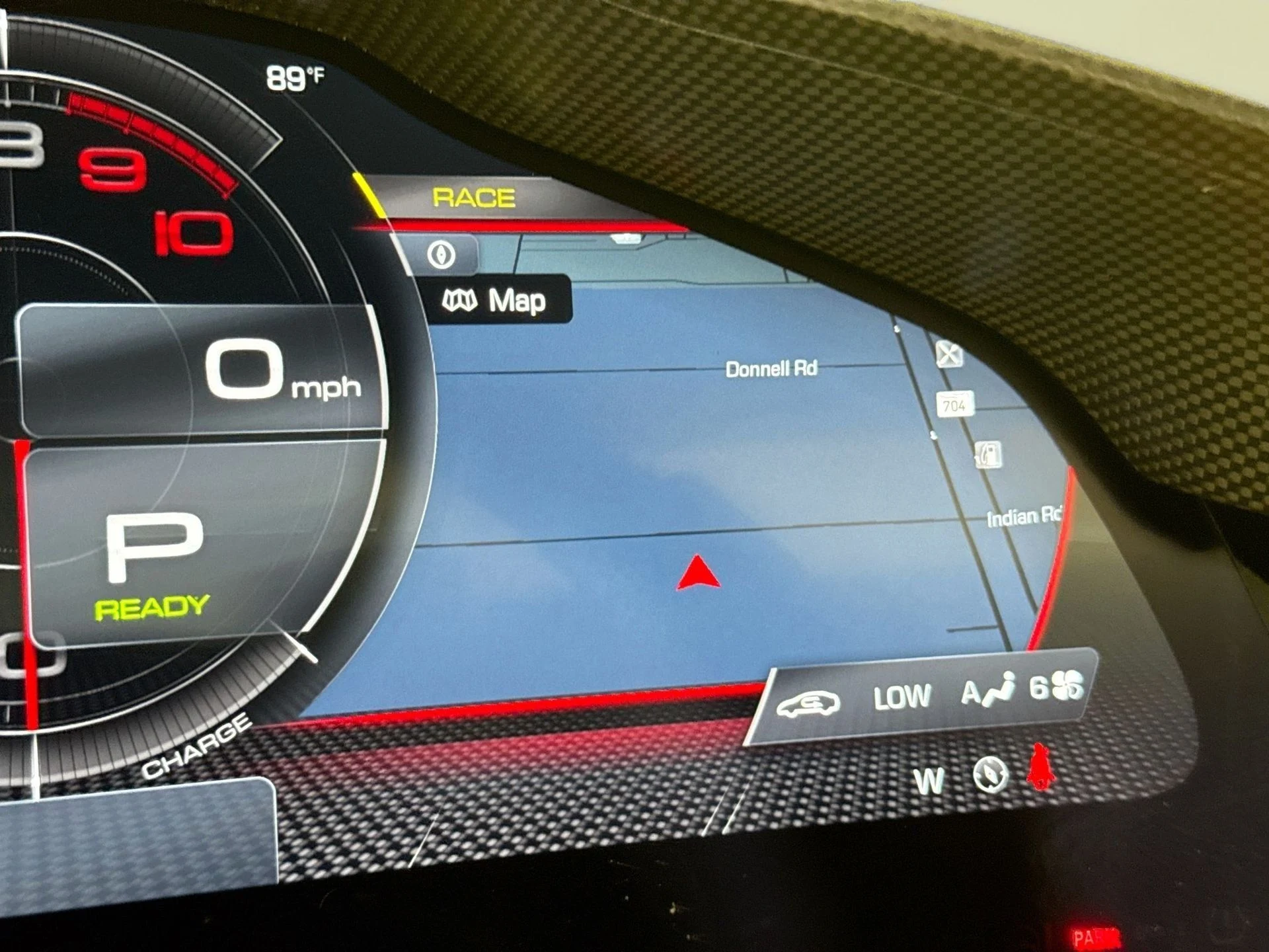 mph012_1572608501_e4dbb95f1cb04a2d596d7728275e7352_b2cdbe0742