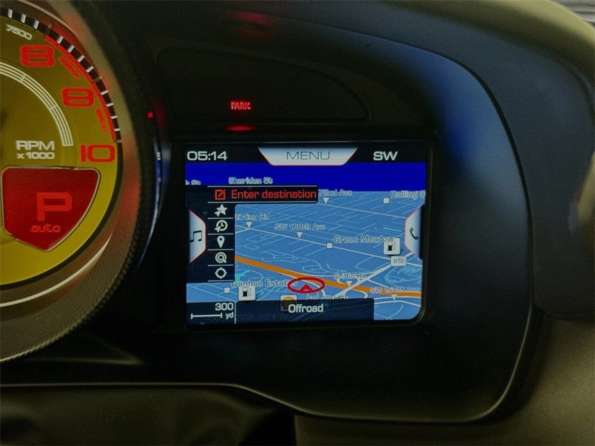 mph012_157293272_10cc05e2826f637e3e8aecda2e40a67c_9696c3e6ba