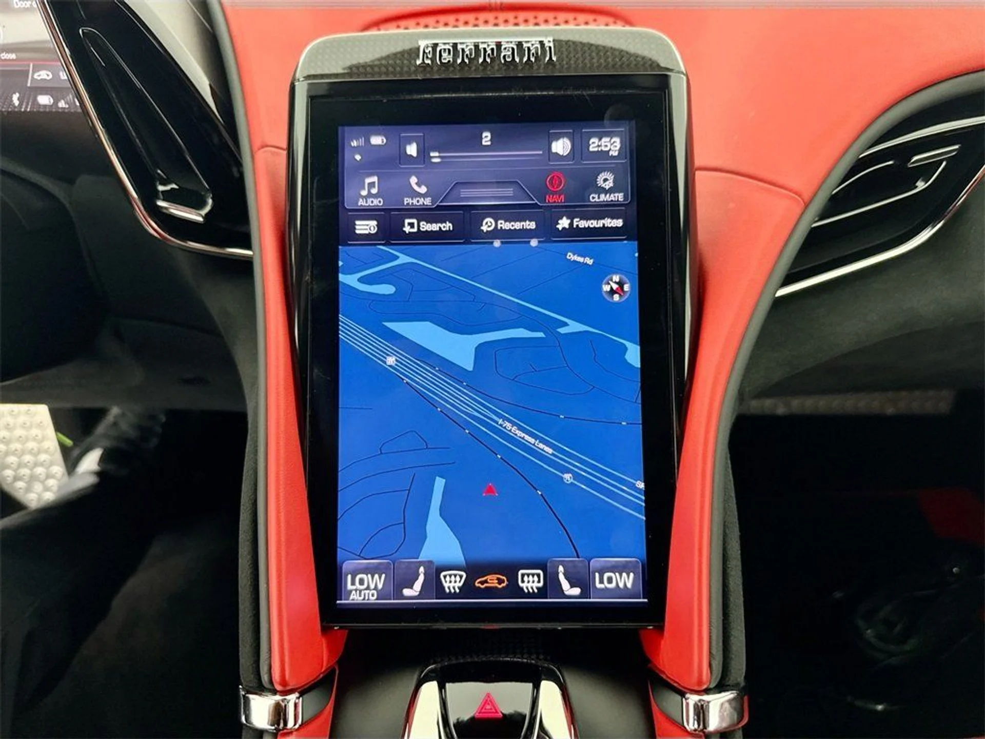 mph012_157326476_8f03e4ce46d031bc6bf5fda6ac7e7448_4cb7ecc14b