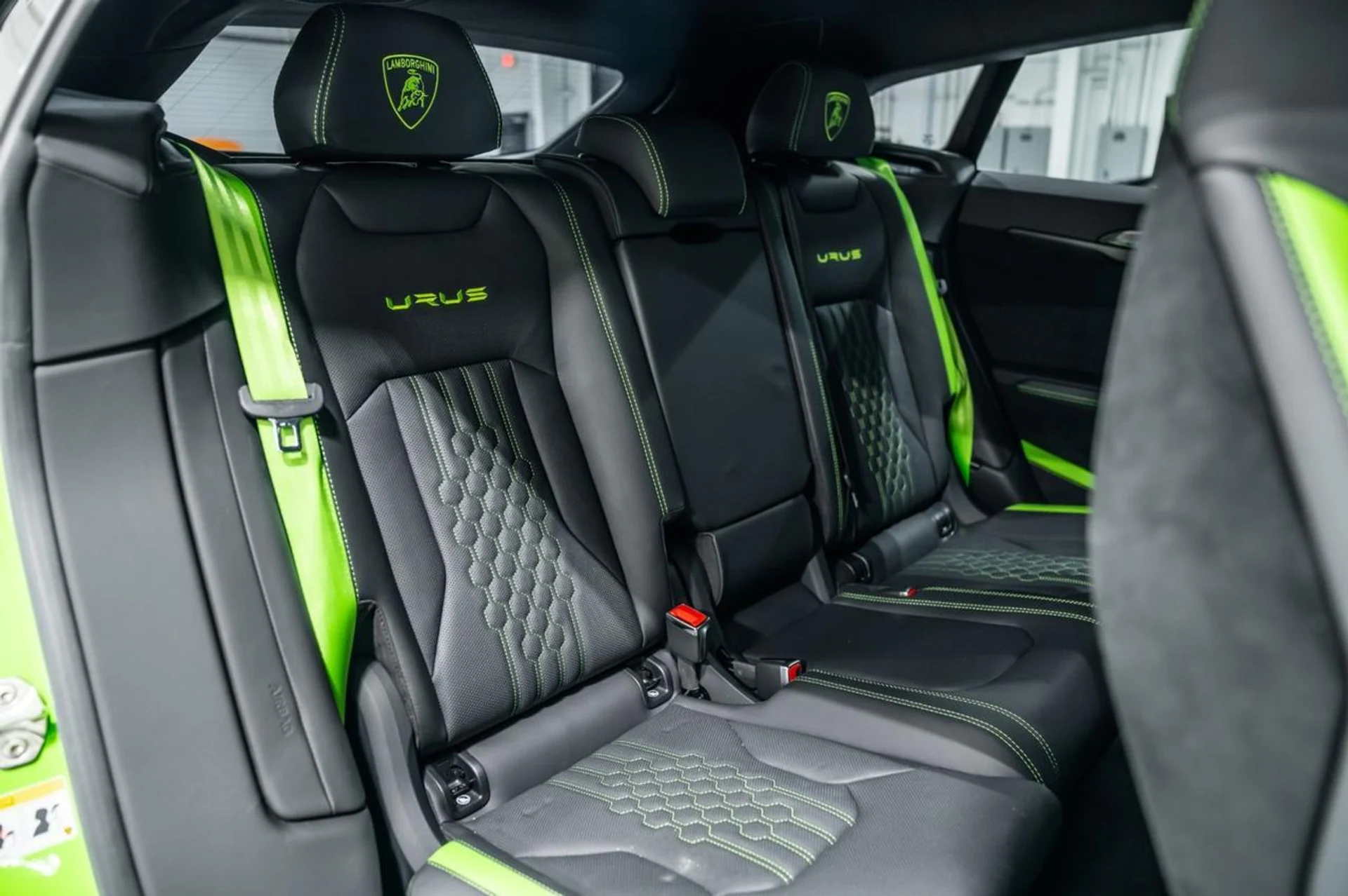 mph012_1573418985_bc4617cbb839db482c1d886e91d75e29_707a3570e5