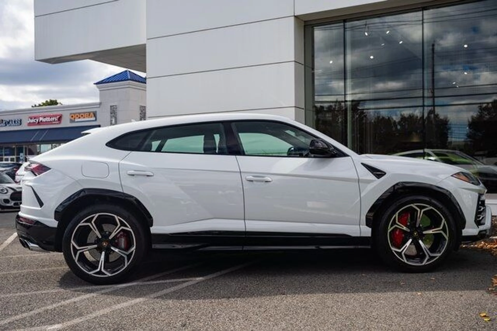 mph012_1573514748_85248ffbdfcb466d93e1c46aa928cec0_613149ebc8