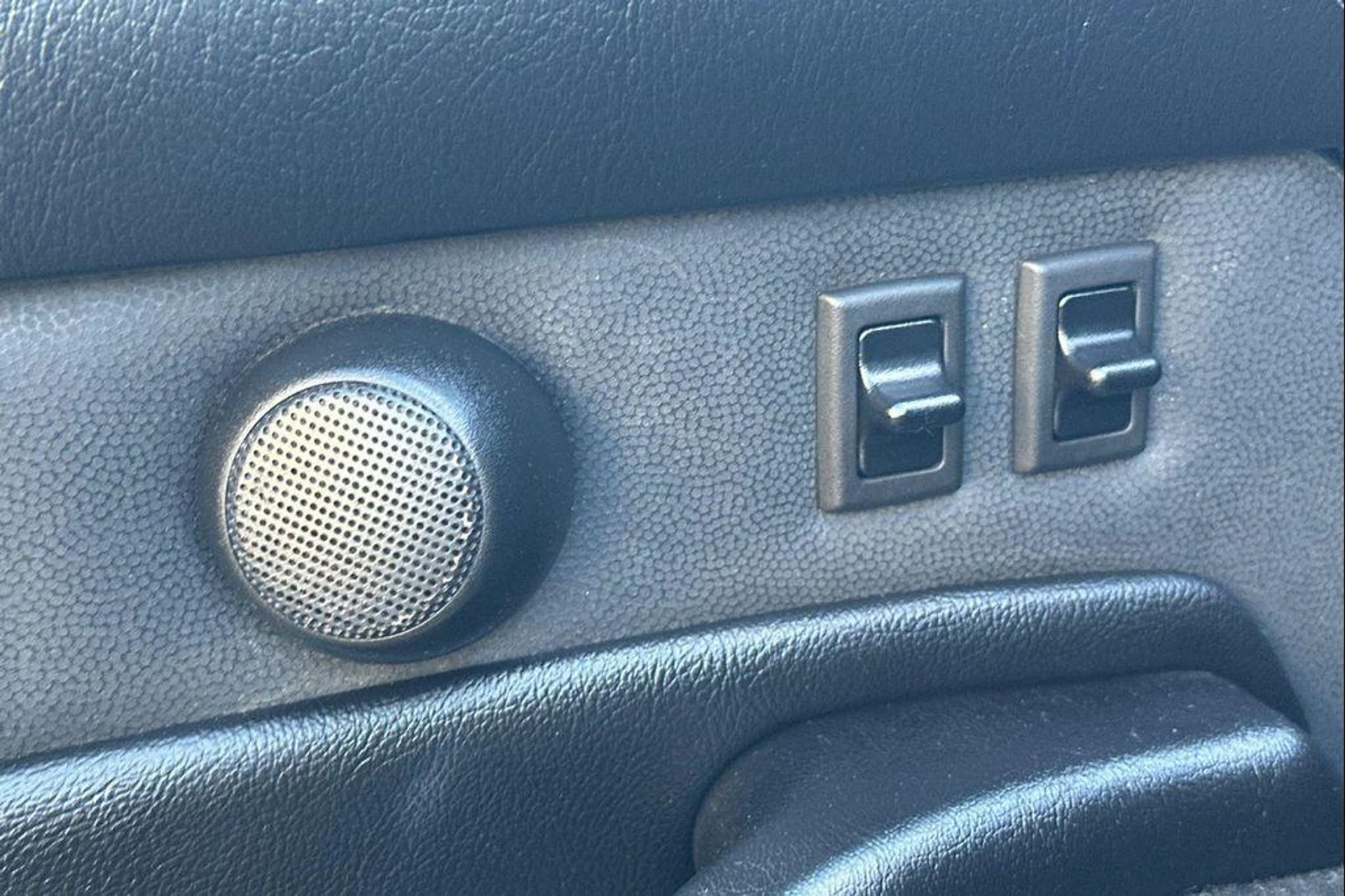 mph012_1573860456_AK_2_Mly_Ph_Jj_V_Br1_IM_Fcr_Uk_Obu4_I0_0af30074a4