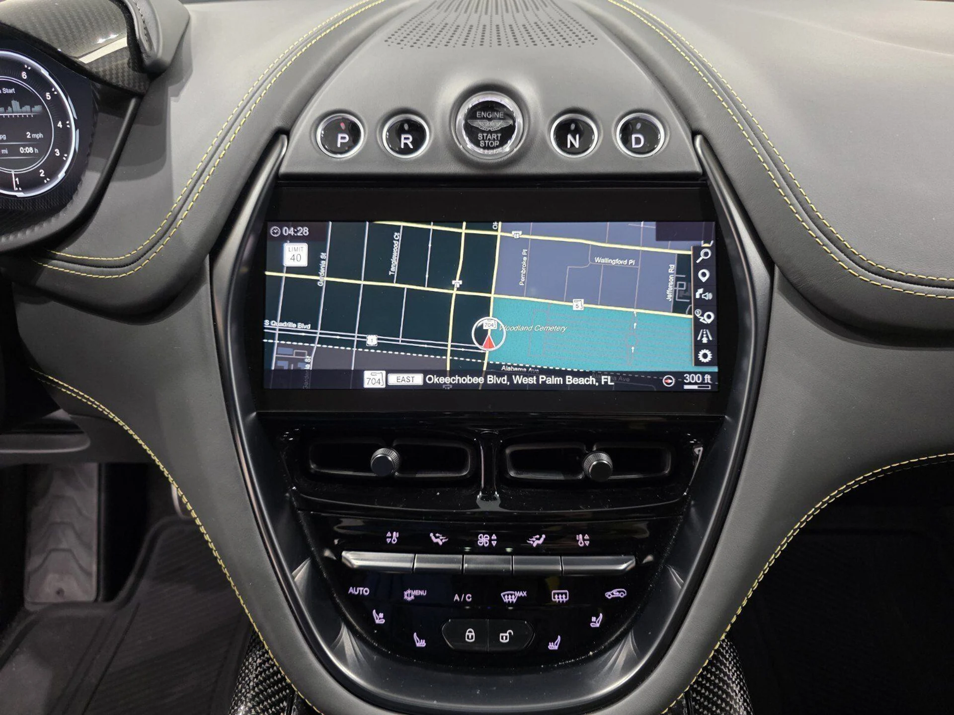 mph012_1574052786_b2b054e9e80b40588e5659f0e2d994de_d458f3a23e