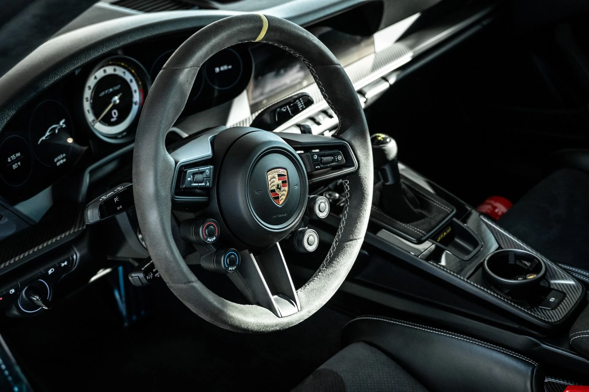 mph012_1574064904_Used_2023_Porsche_911_GT_3_RS_1769478269_2f0153814e