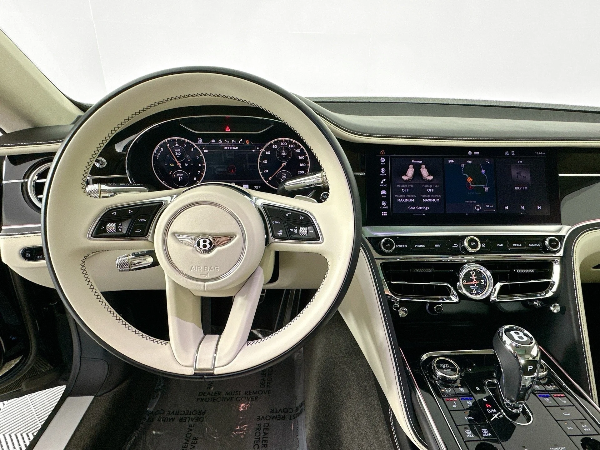 mph012_1574469383_13_617090f143