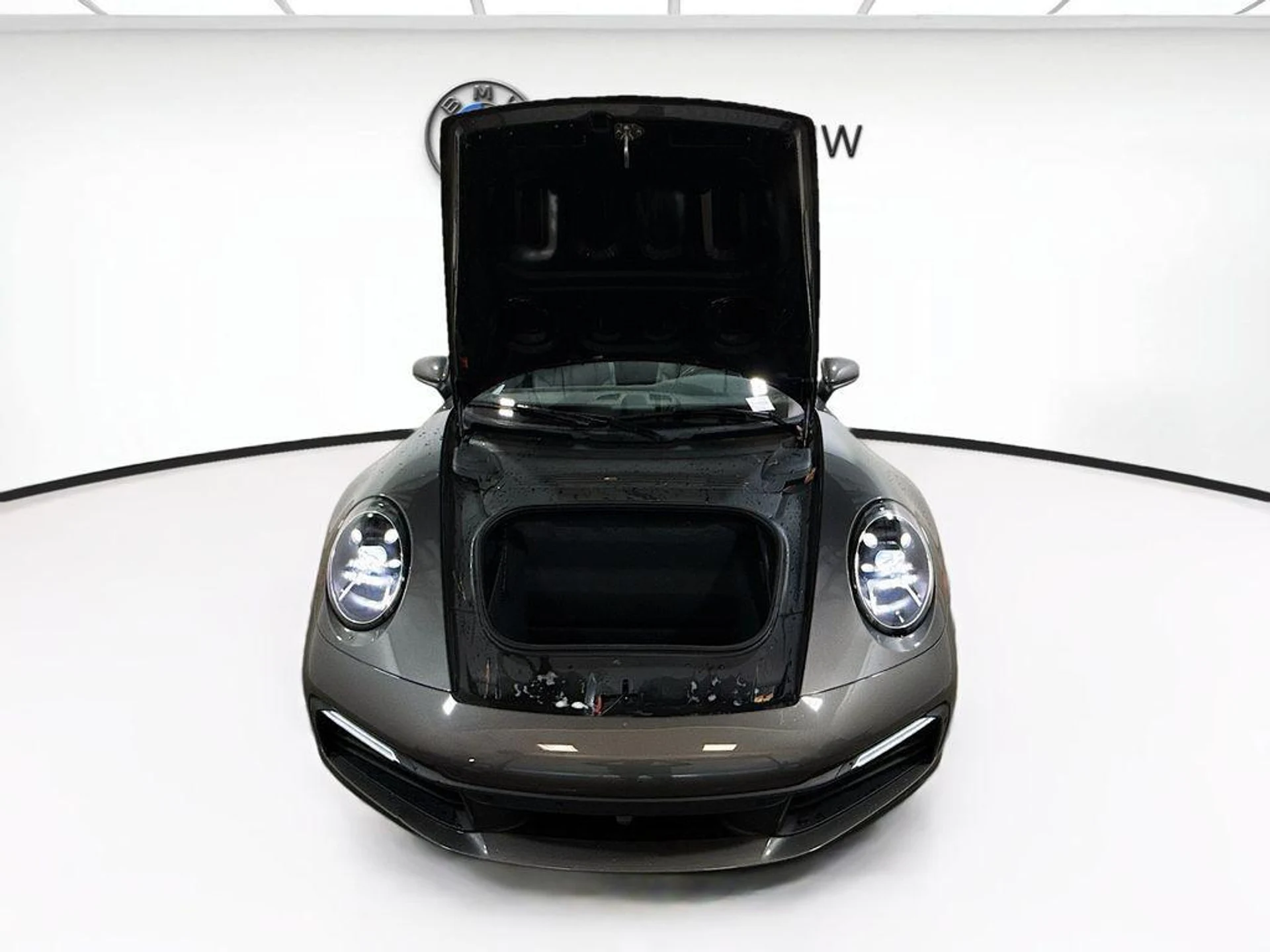 mph012_1574733896_D1kh3a_N_Mj_H_Ls5ct3pwrx_Ft_R9_QE_9cff5ff695