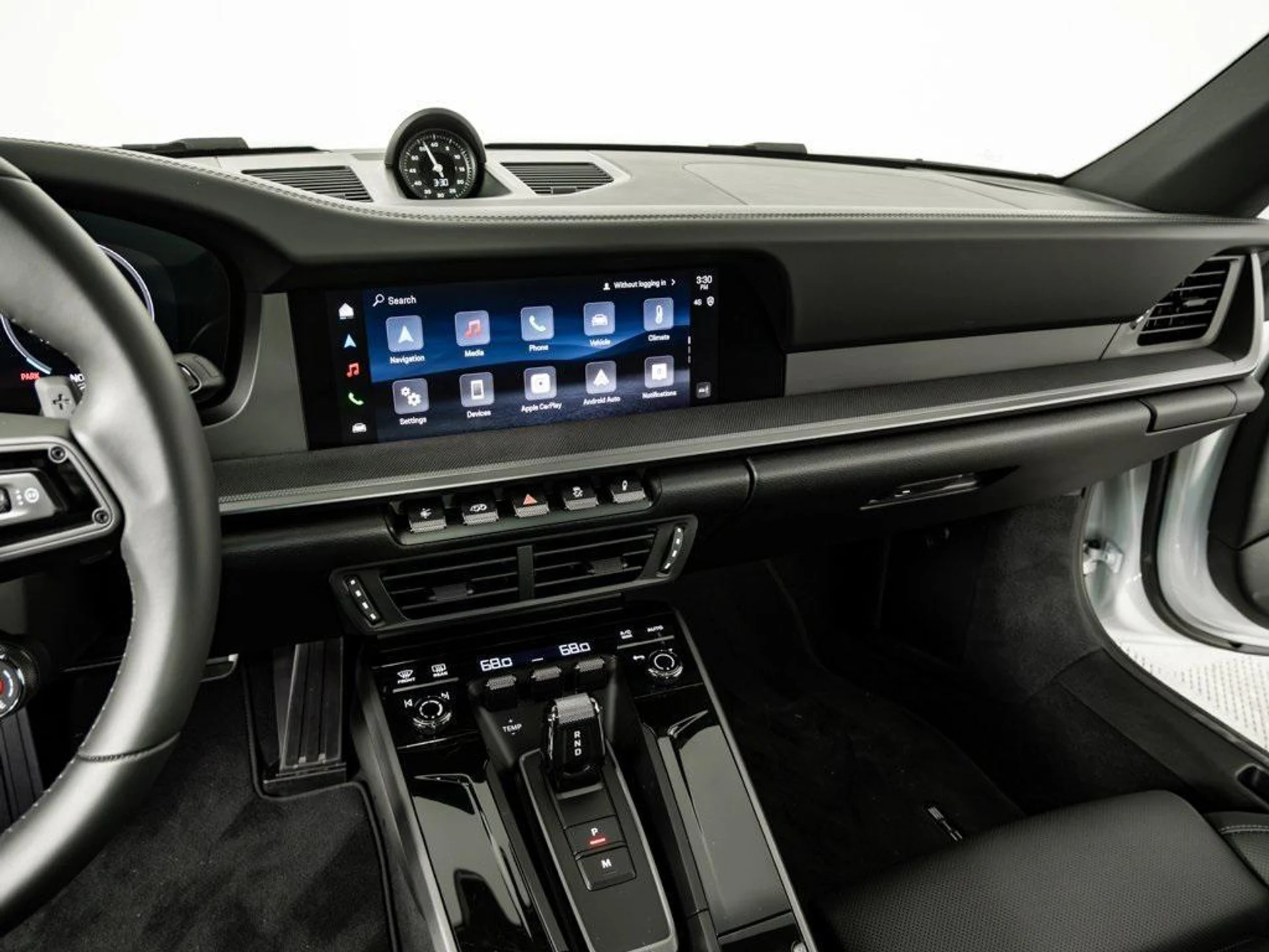 mph012_1574982883_J_Zq_SU_Gd3_N_Hl_X_Ni_qkd_Zkv_AR_Cpg_U_e9c00707ae