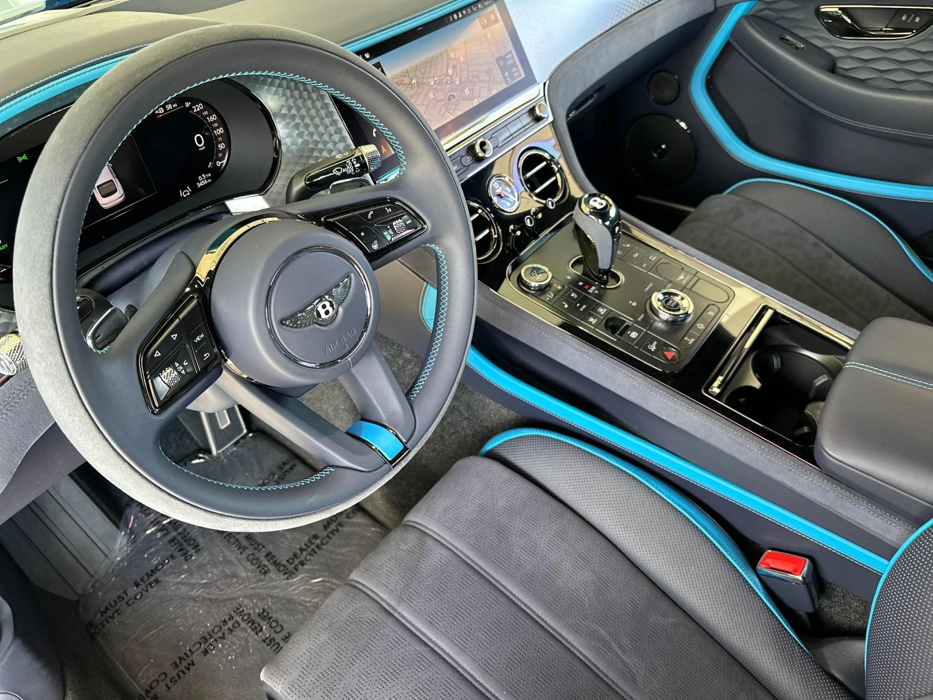 mph012_1575363284_Used_2025_Bentley_Continental_GT_Speed_1760604430_602a1b3a3f