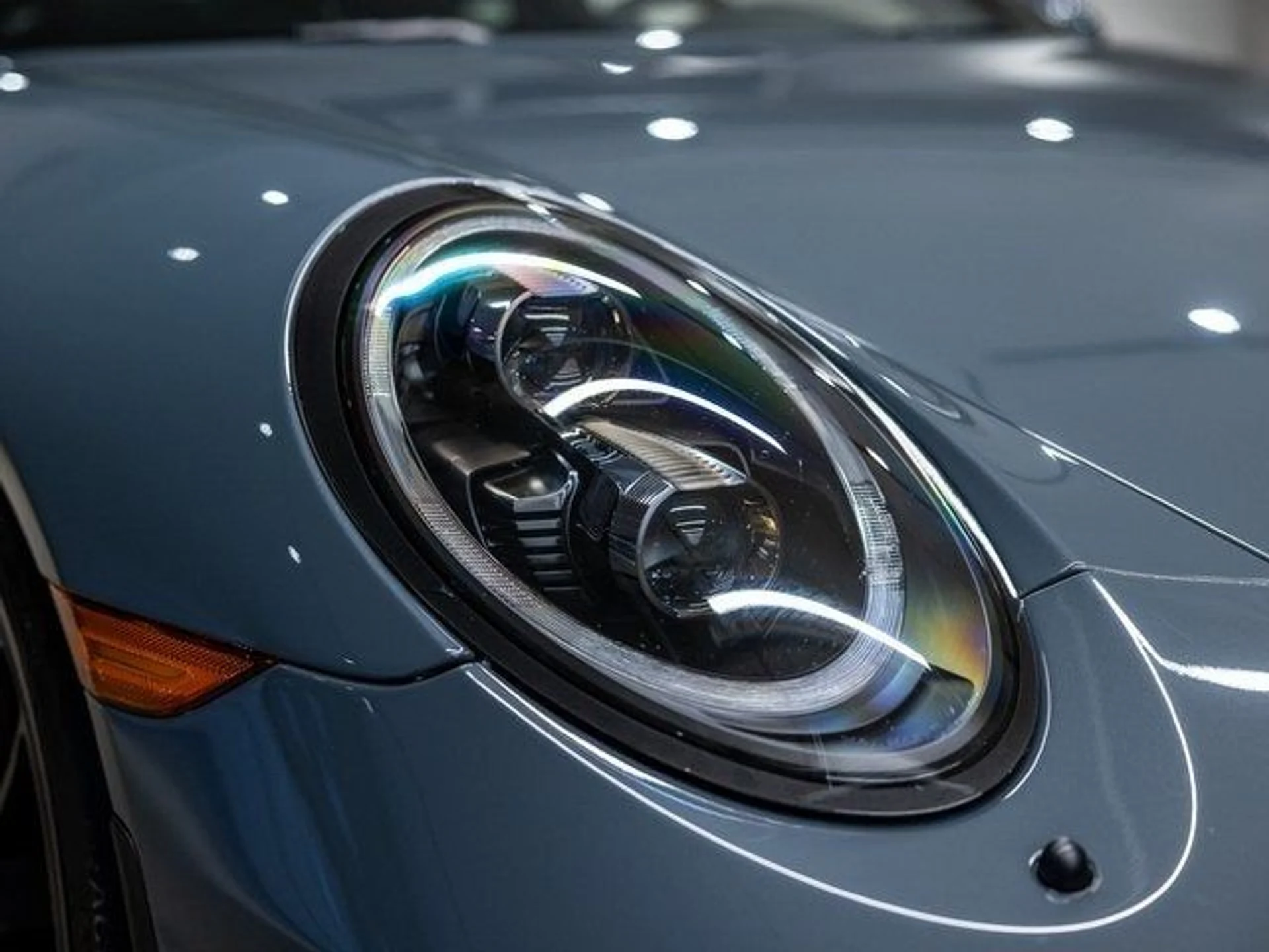 mph012_1575481578_13_1b9db9091a