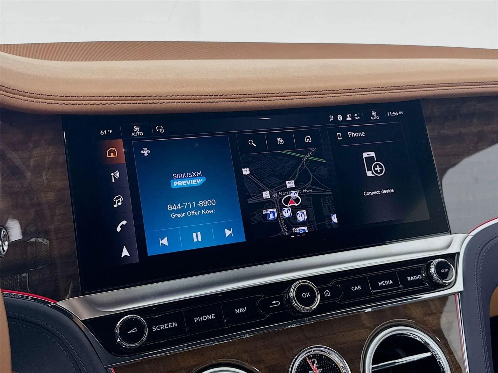 mph012_1575619826_b76d55921a4e5039dfdc19b6b878eaadx_6711004a56