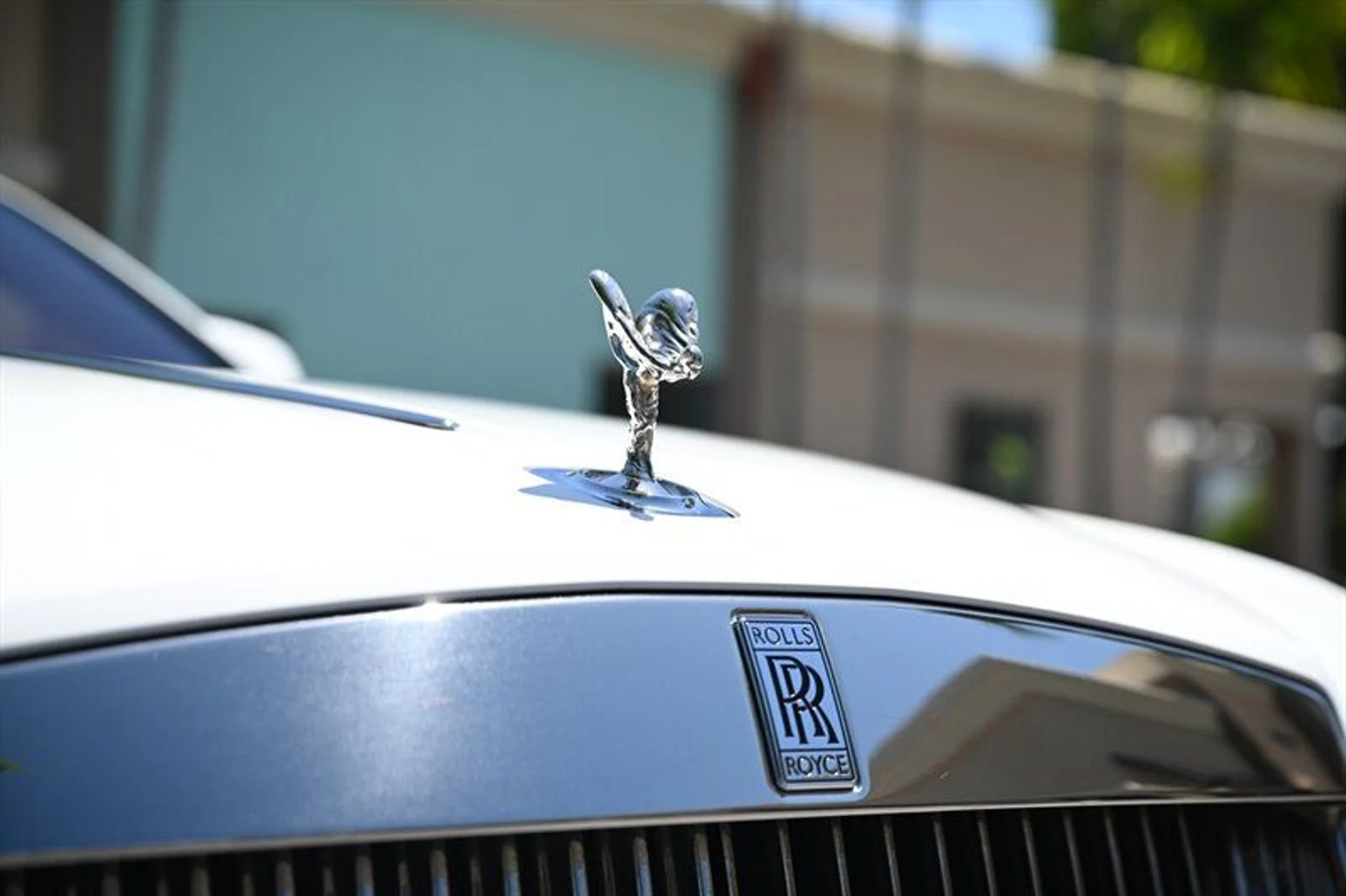 mph012_1575711687_056876f4fb_800_2f0a26d0cb