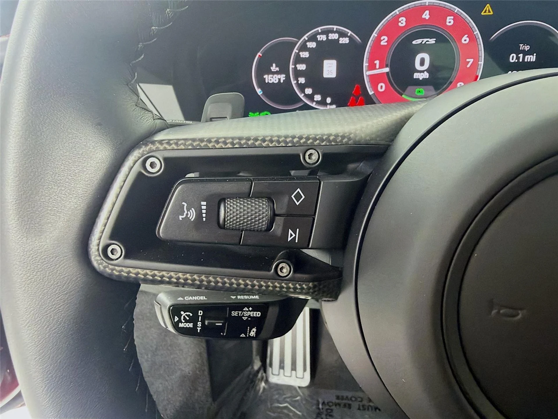 mph012_1576011970_c38ae6a999a0ec7dfdba584751a9f3a0_8d2ddb5bcb