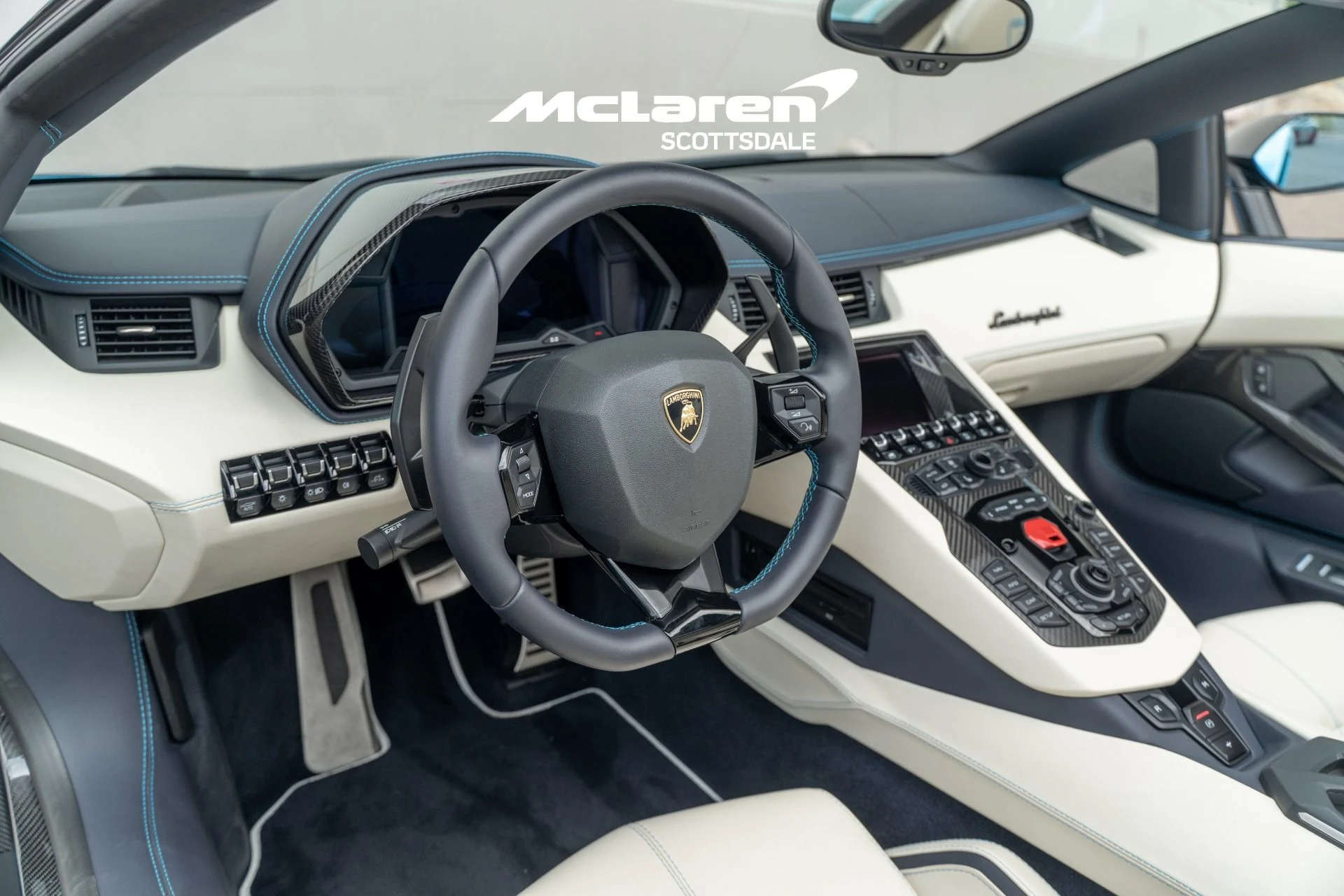 mph012_157621478_Used_2019_LAMBORGHINI_AVENTADOR_1790281306_6d658bf536