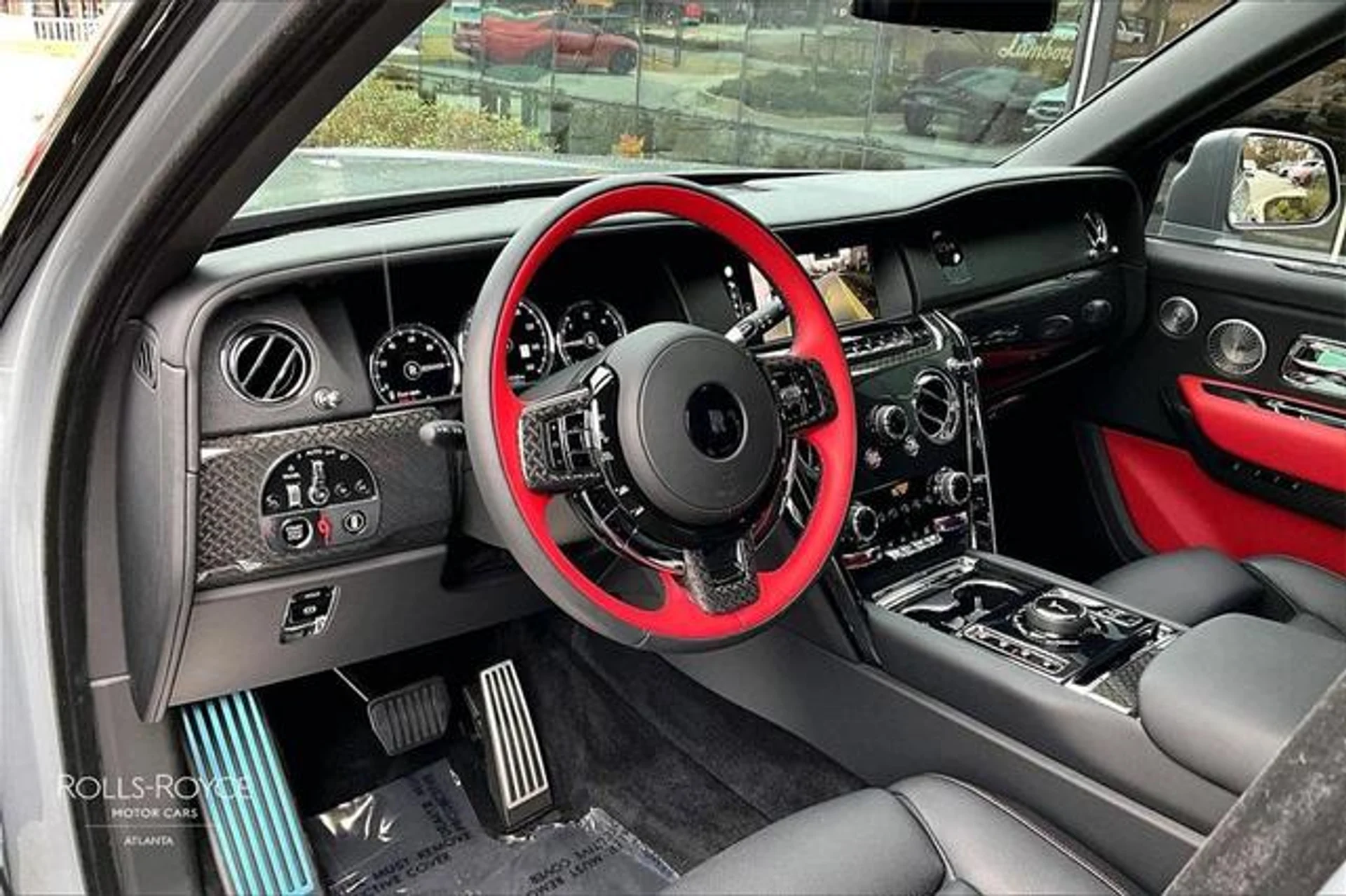 mph012_1576254105_Lg_CXSN_Jc_F_Zf_T_Dz9y_QO_Td_T_Lh_I4o_fa78cf7c03