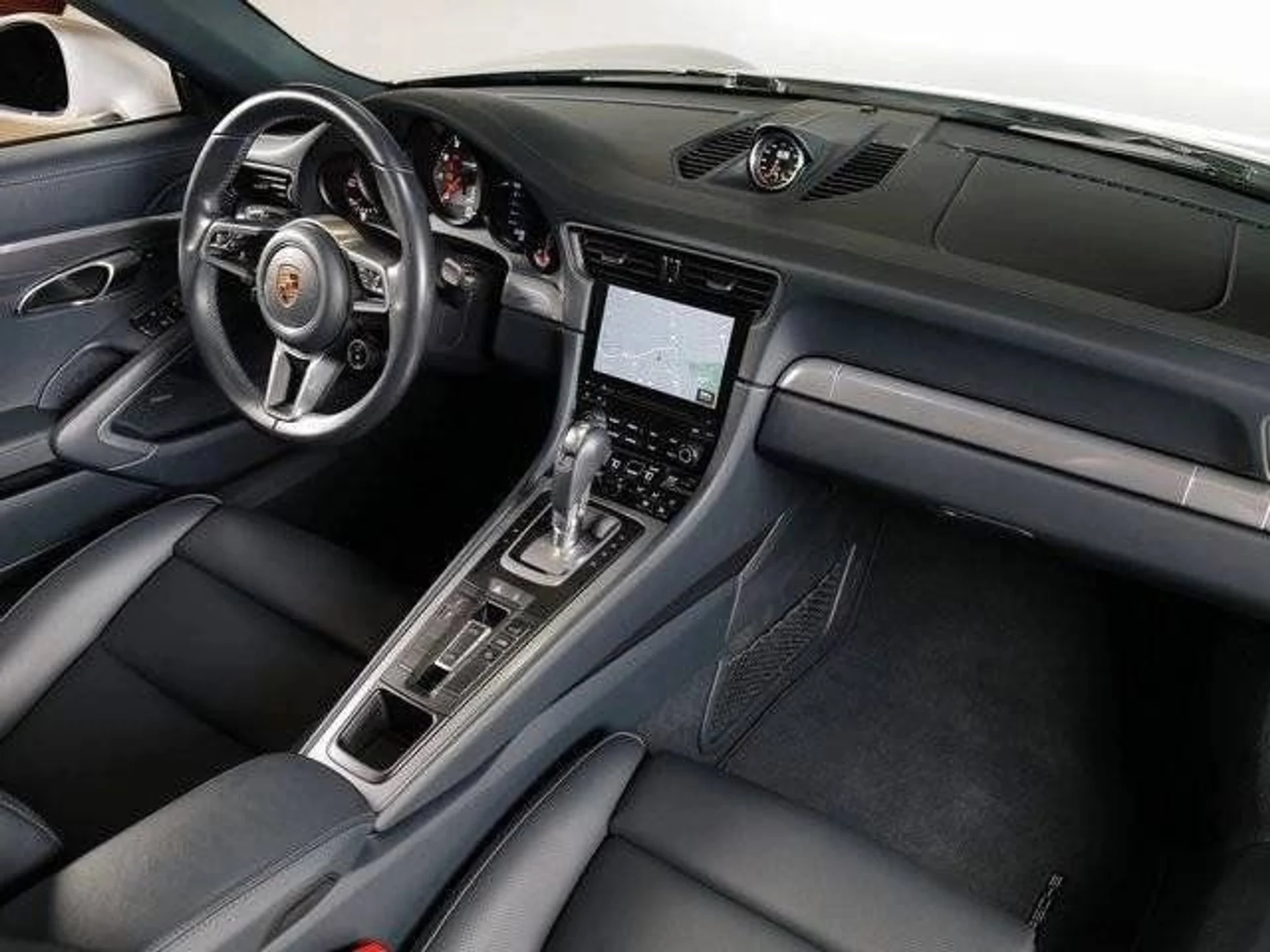 mph012_1576725959_dce1139189e037dab7e148364c825223_5df75083b7