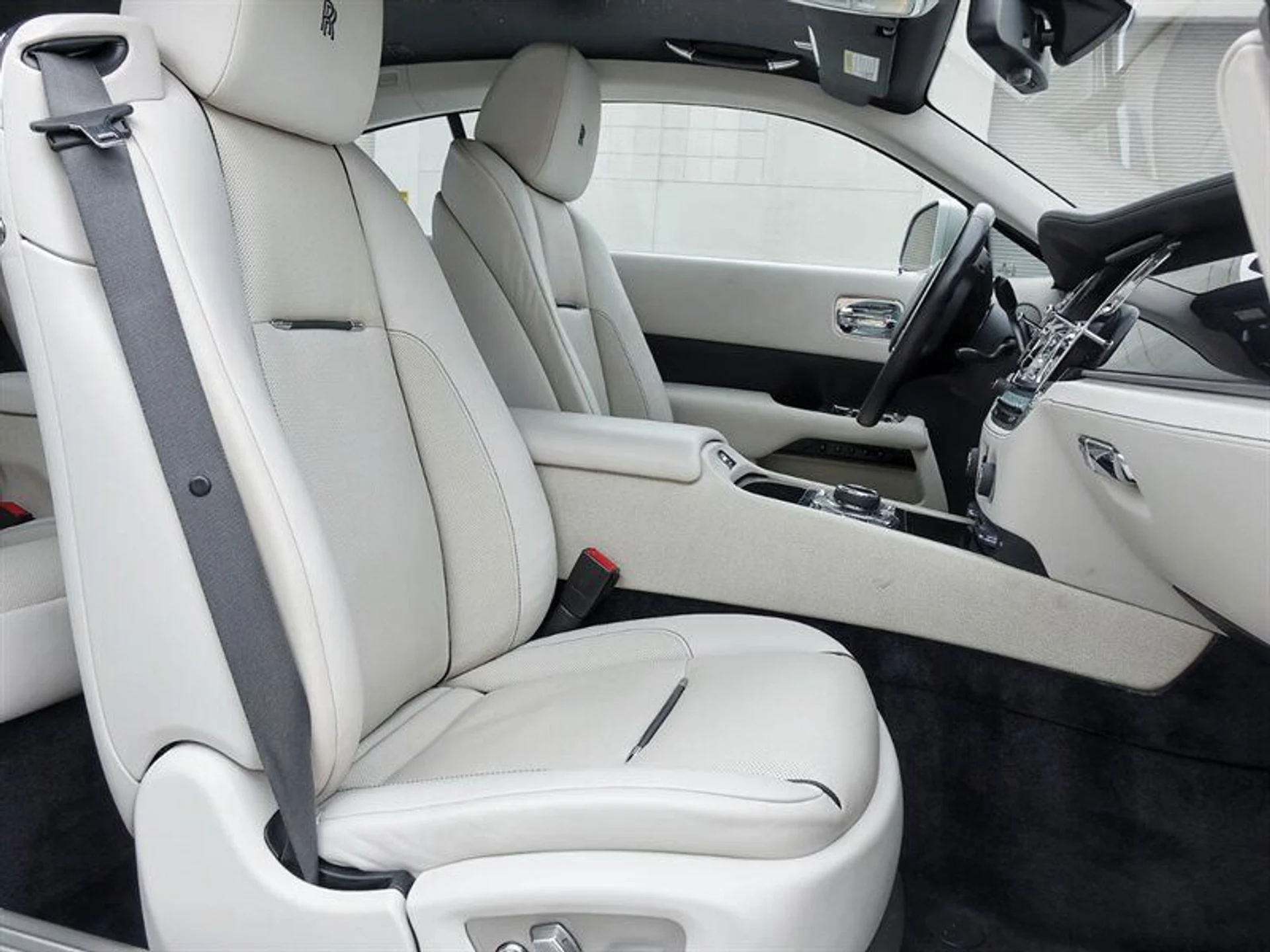 mph012_1576820927_6e7d756924_800_0398c902e7