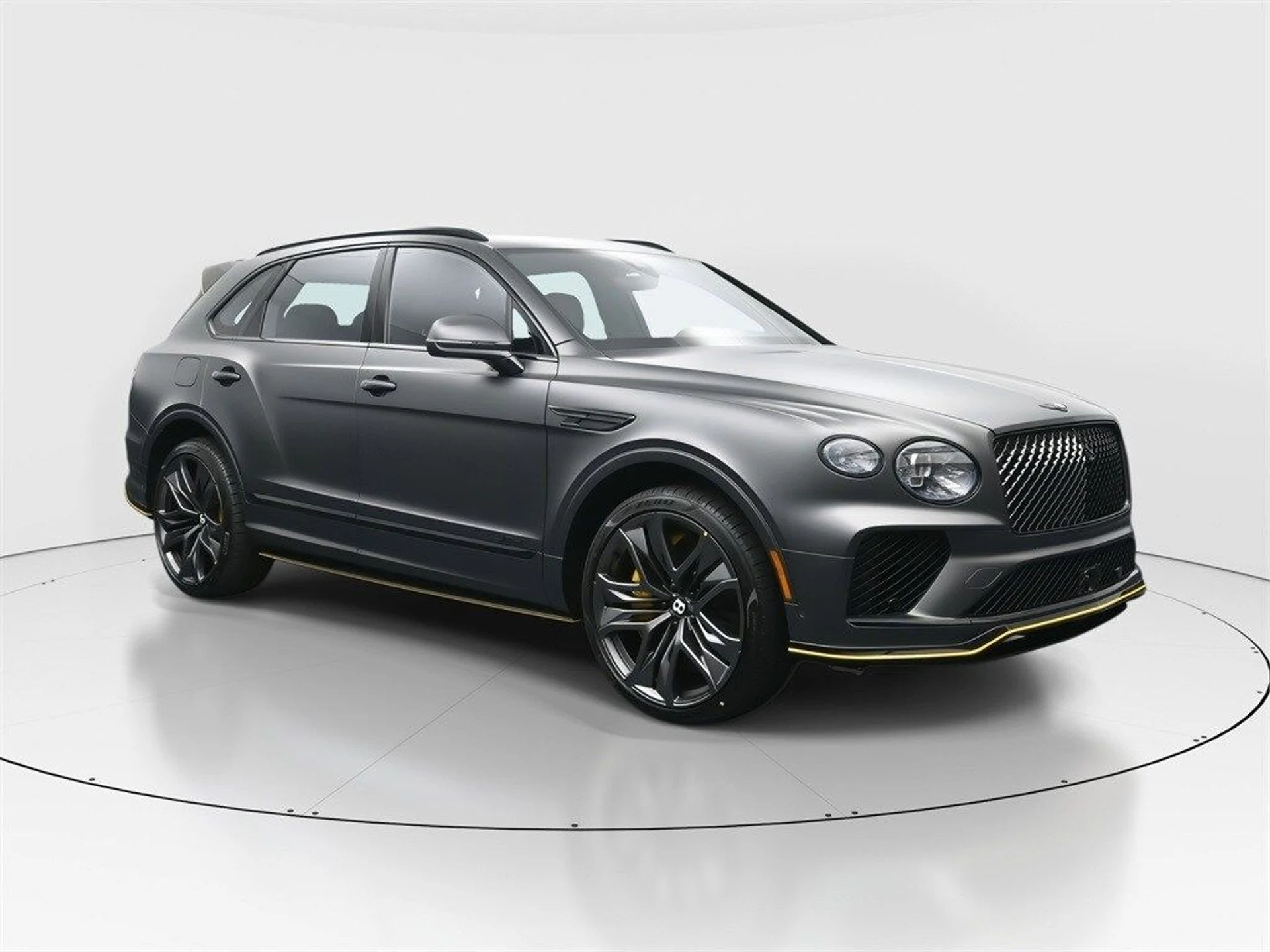 mph012_1577300329_811114f2742926430c8aba0894e0b188x_2220e4c5b7