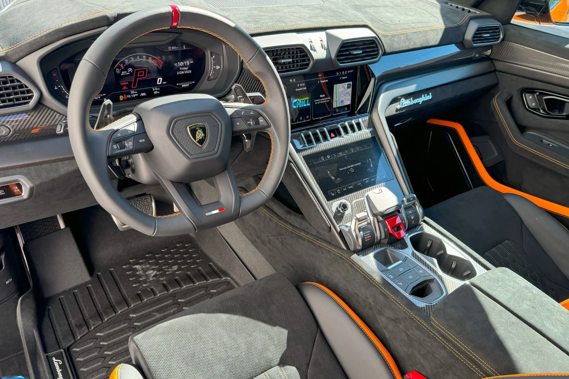 mph012_1577557832_Used_2024_Lamborghini_Urus_Performante_1741003386_97cd2d4563