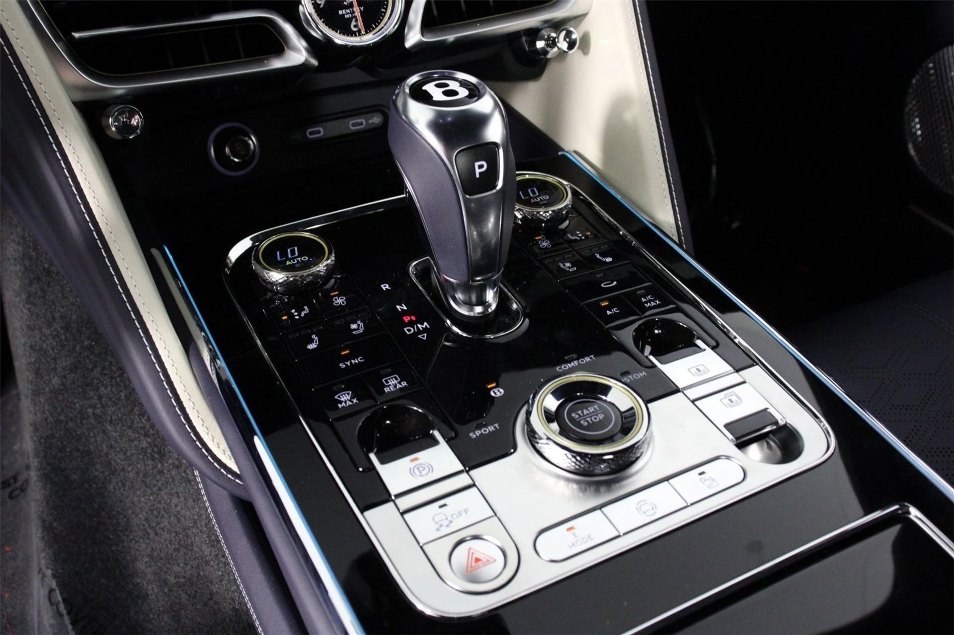 mph012_1578033788_71bb6bf2e9e15330dada4d224dd29e1e_b7845a7144