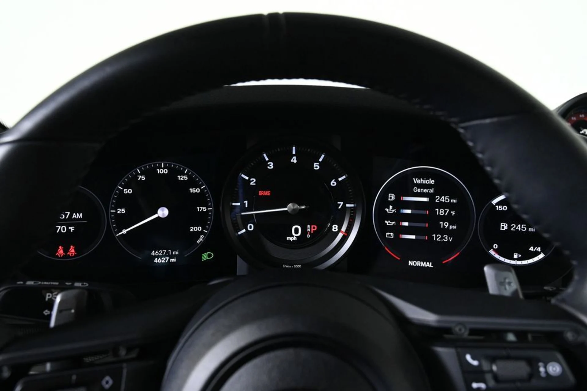 mph012_1578099325_68f94510c1cea813da27e181ed1f6a5cx_38b5856e1b