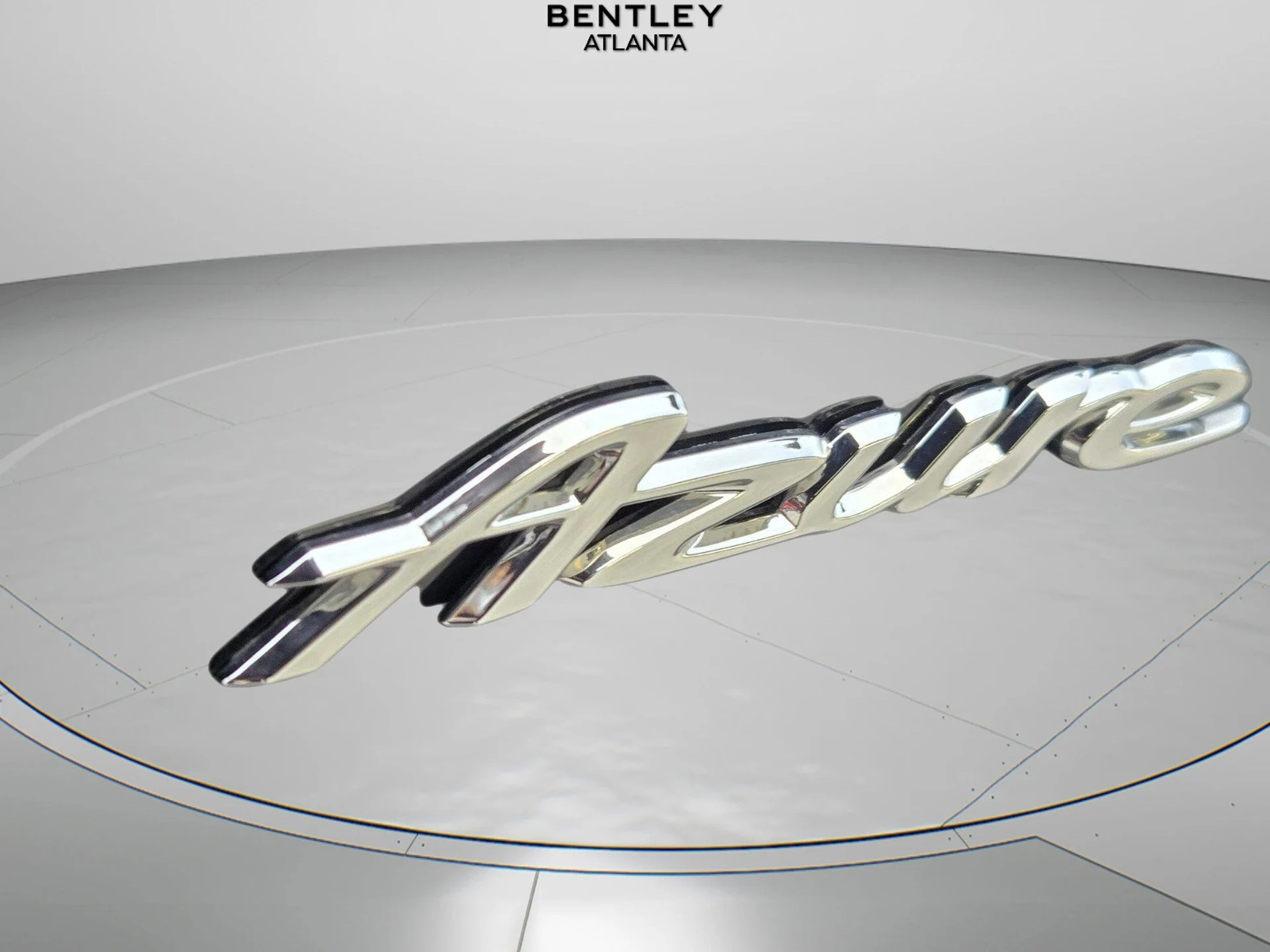 mph012_1578144237_4d0372f6288997901ac5bdaca32cafd2x_6e8bbe85cd