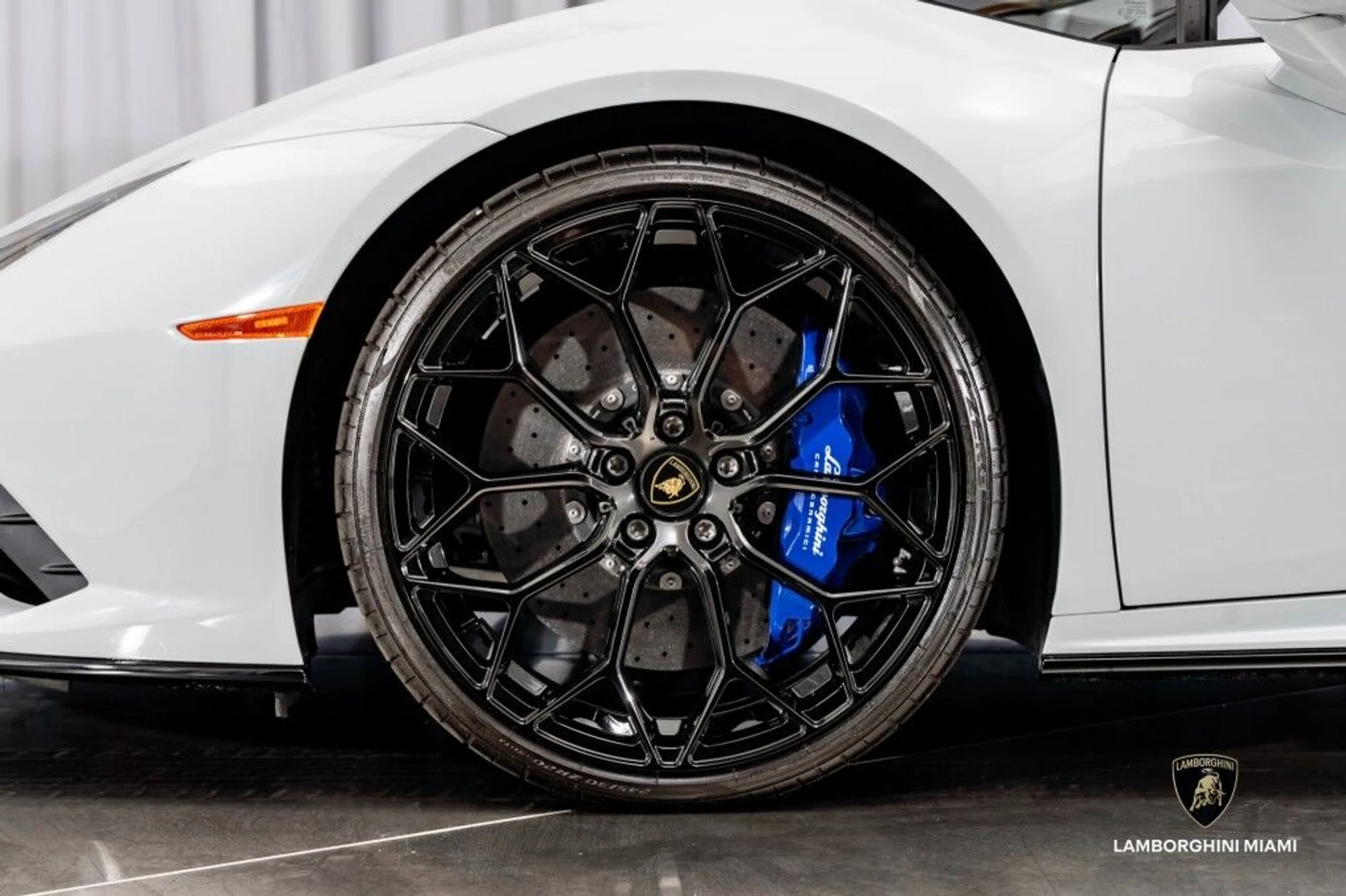 mph012_1578487005_bc0b6d9b9b88fb29a188922076a06fe1_e3b2e834e6