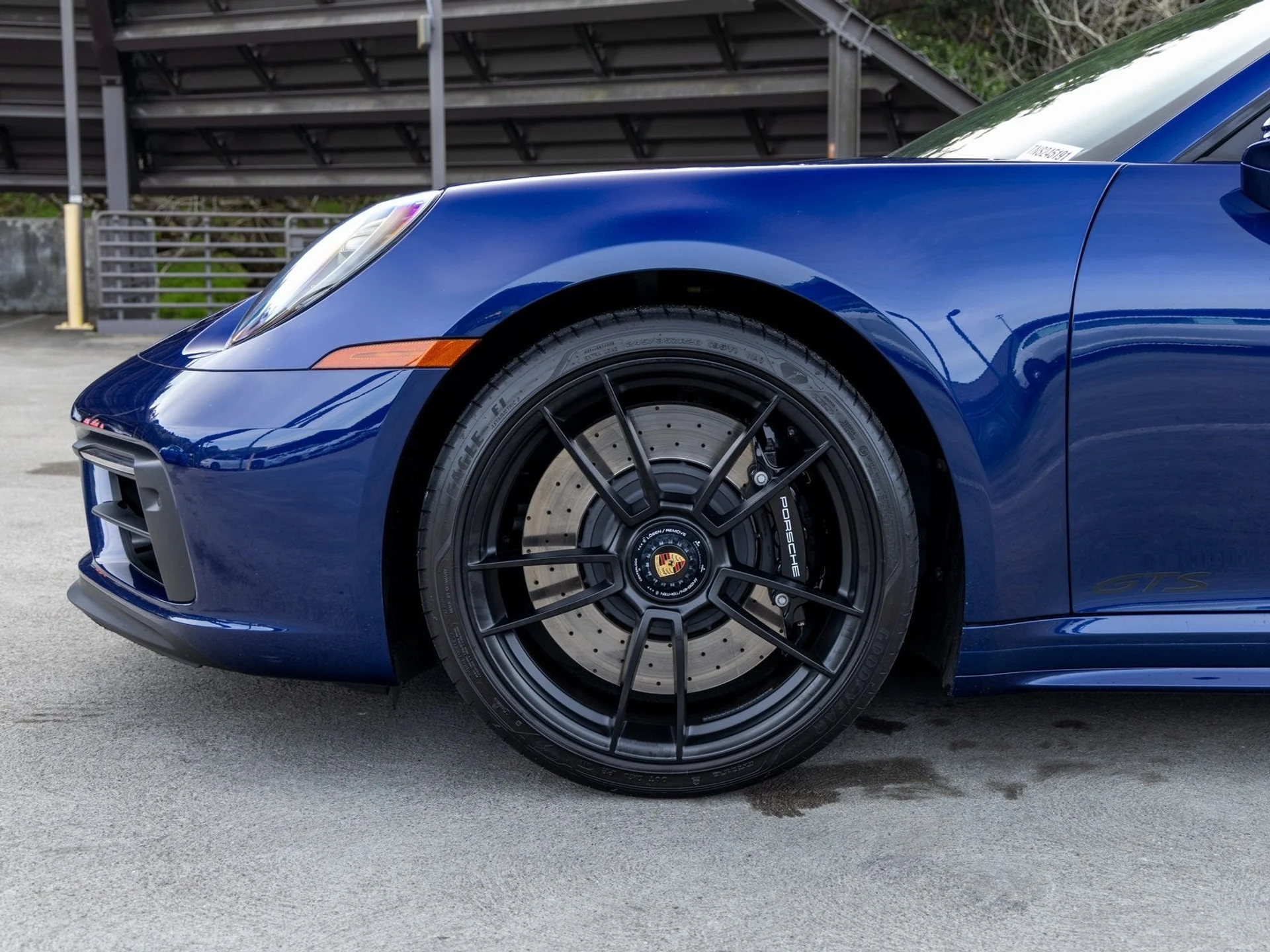 mph012_1578606289_13_844242a05a