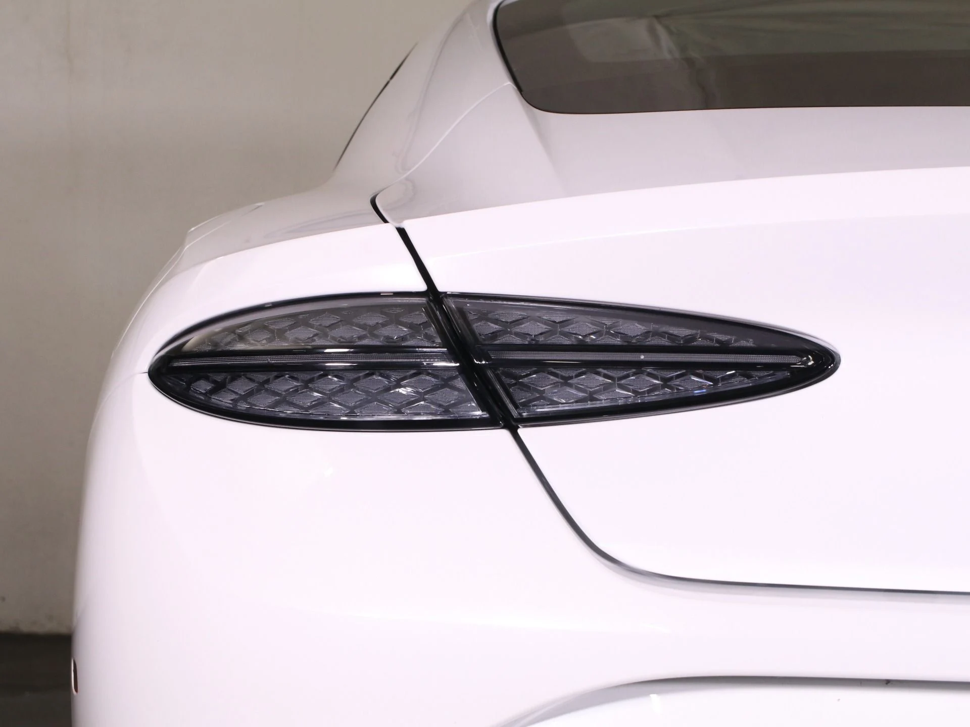 mph012_1578721666_Used_2025_Bentley_Continental_GT_Speed_1763666388_a4b324e124